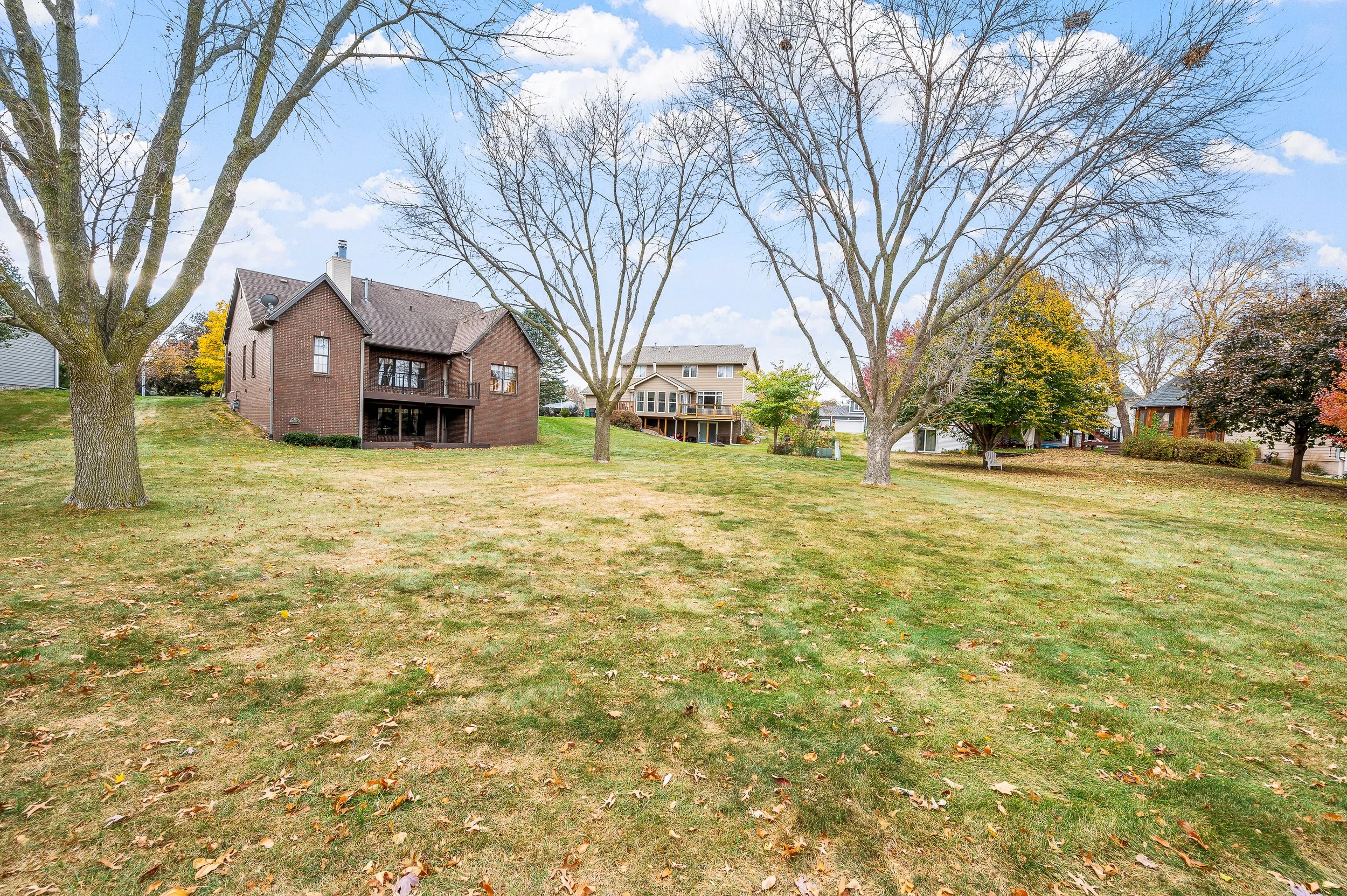 Parkridge Ext - 11.jpg