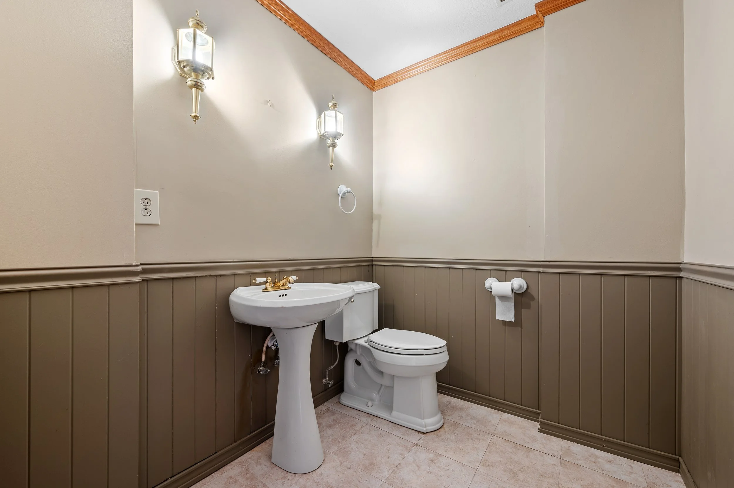 Parkridge Int - 23.jpg