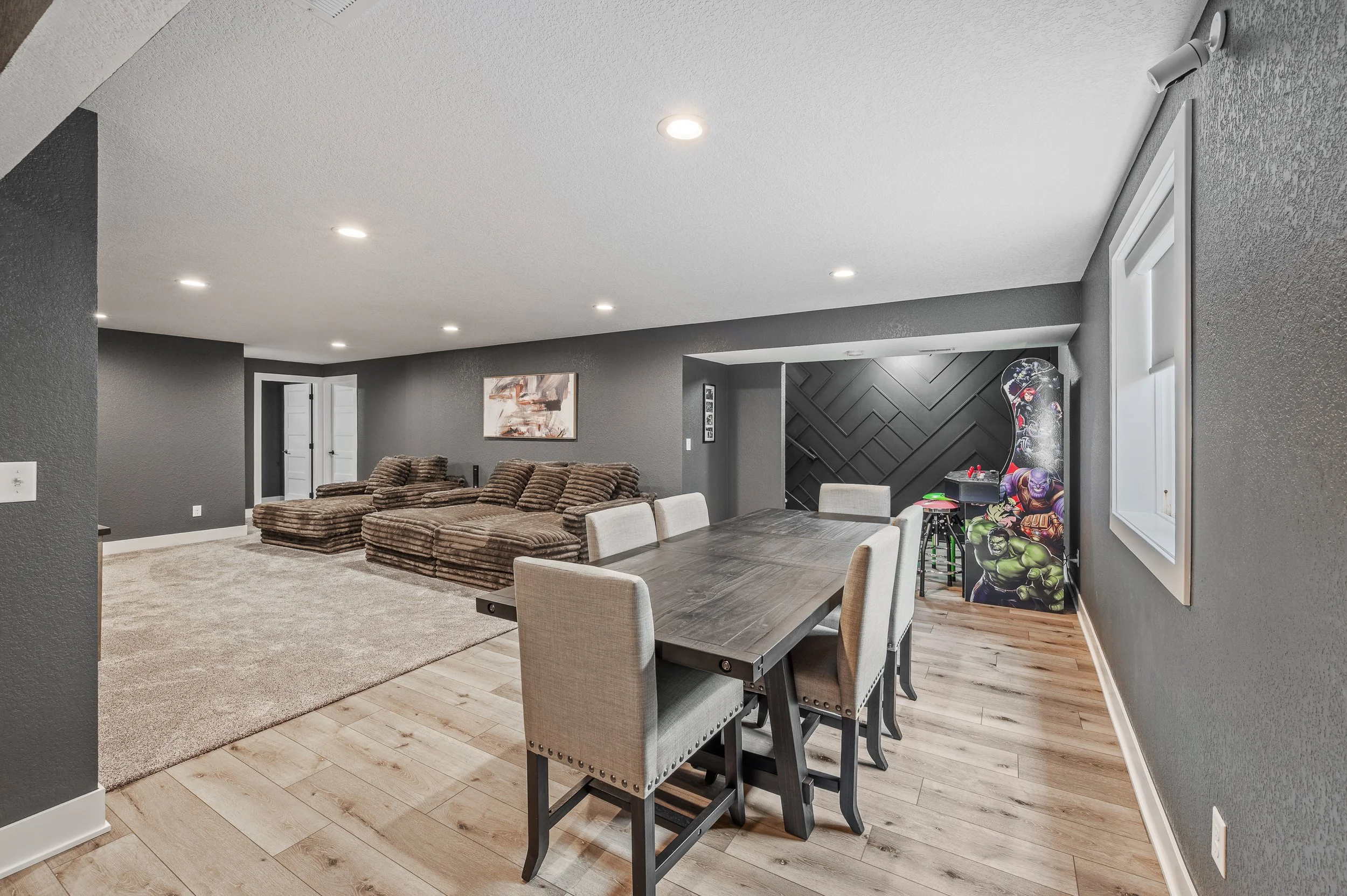 32nd St SW Int - 22.jpg