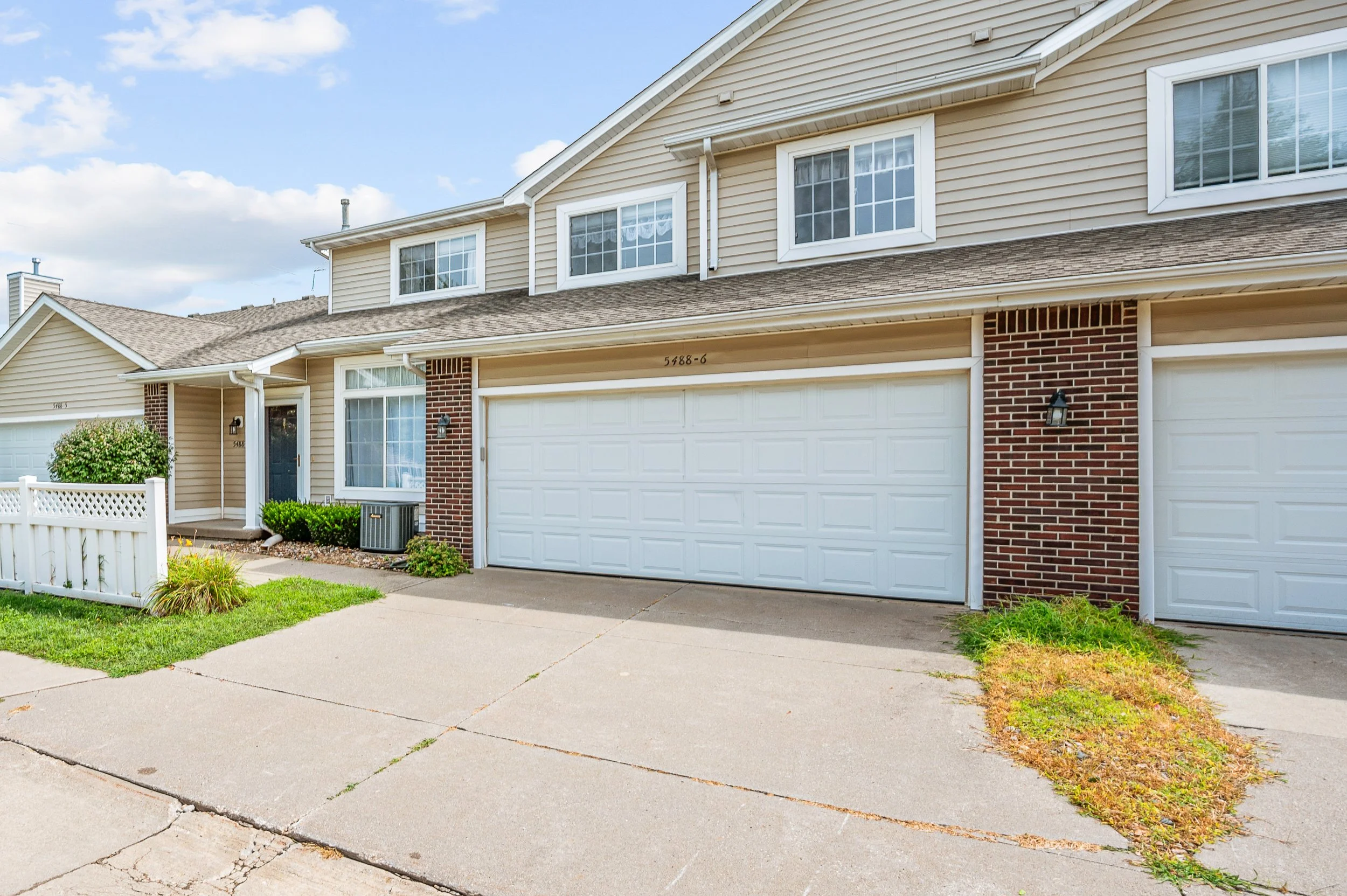 Longview Ext - 02.jpg