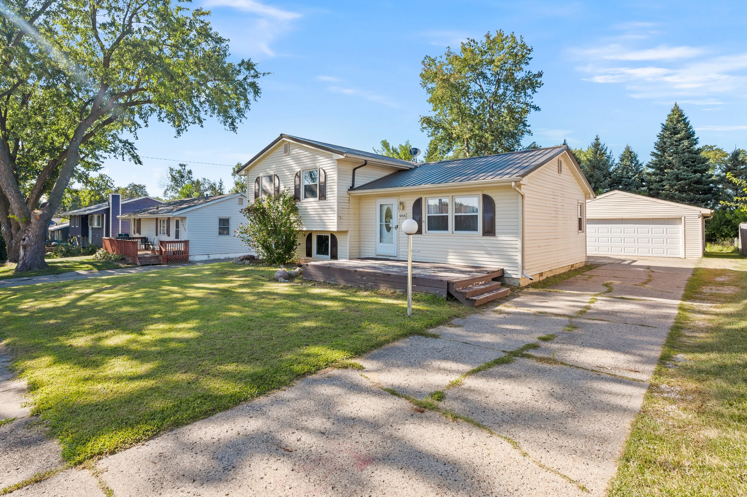 Madison Ext - 03.jpg
