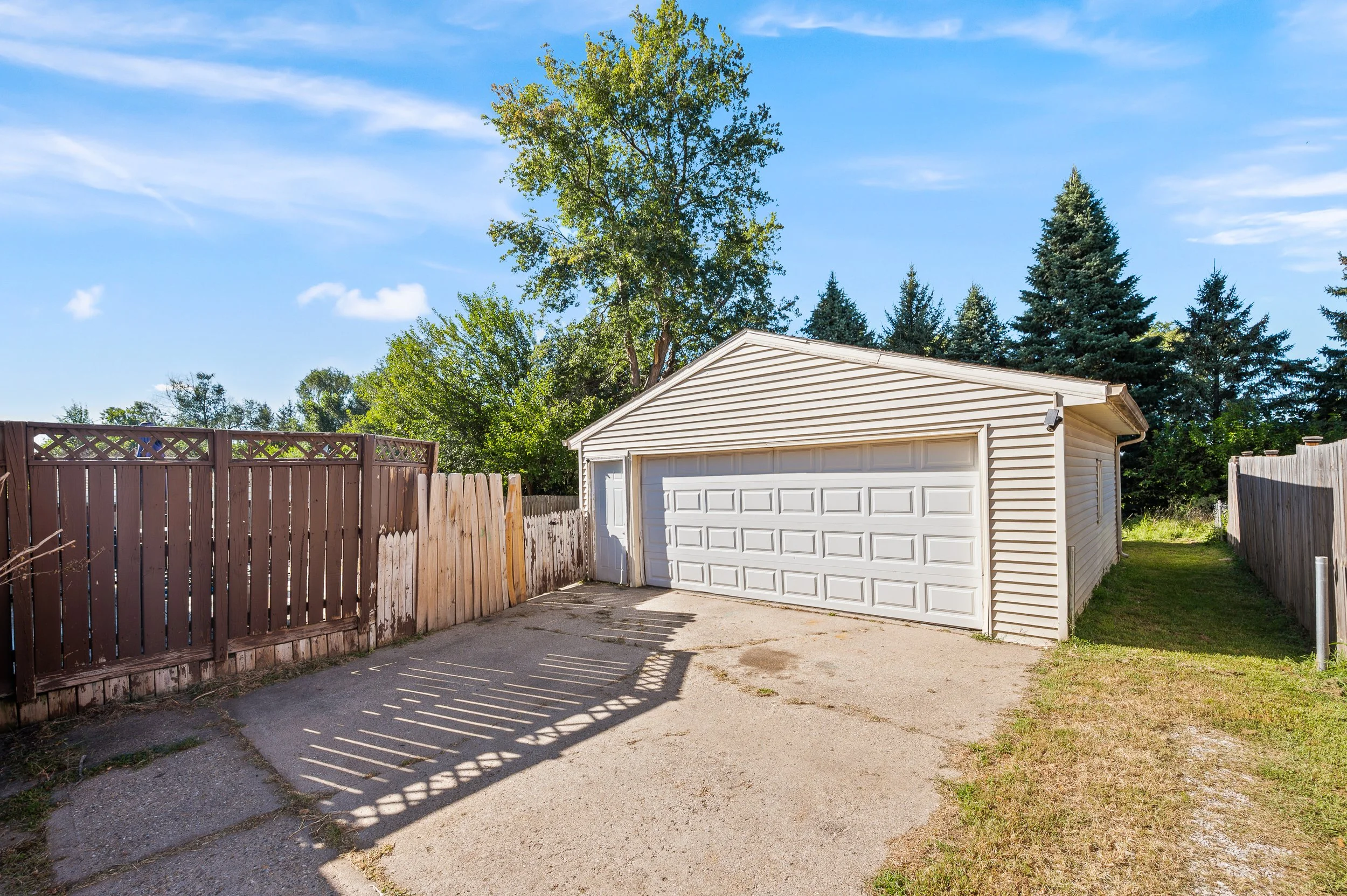 Madison Ext - 06.jpg
