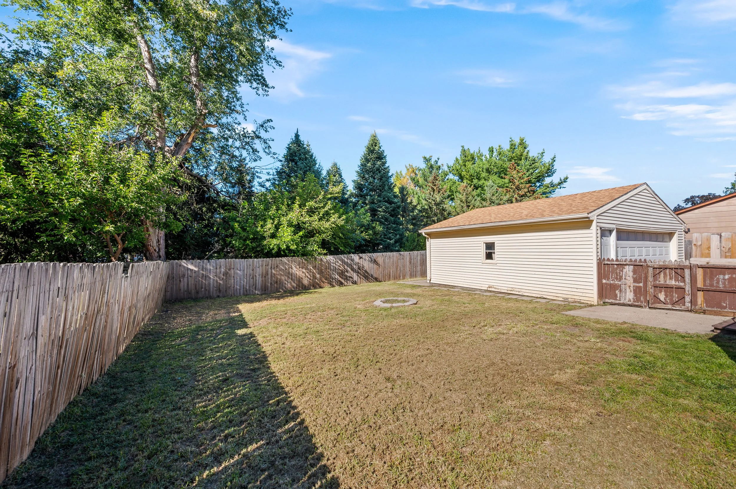 Madison Ext - 07.jpg