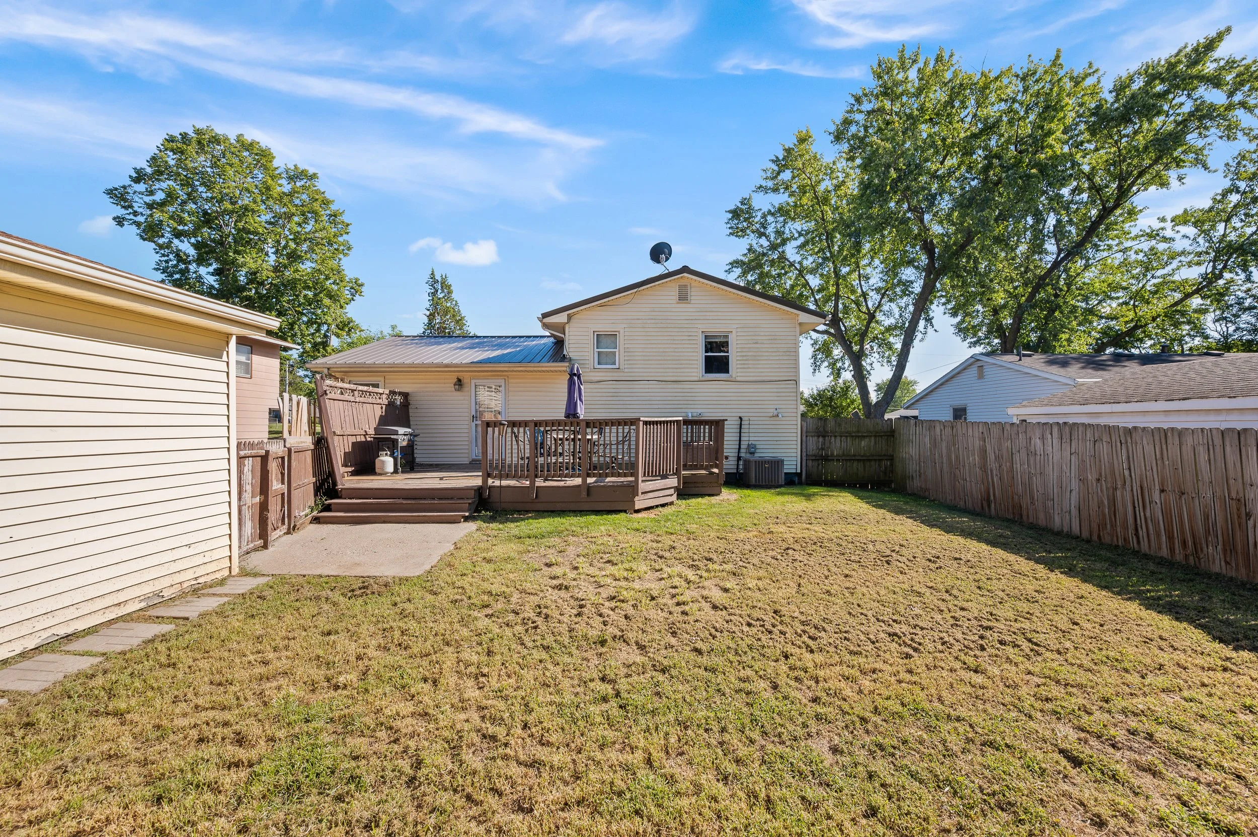Madison Ext - 08.jpg