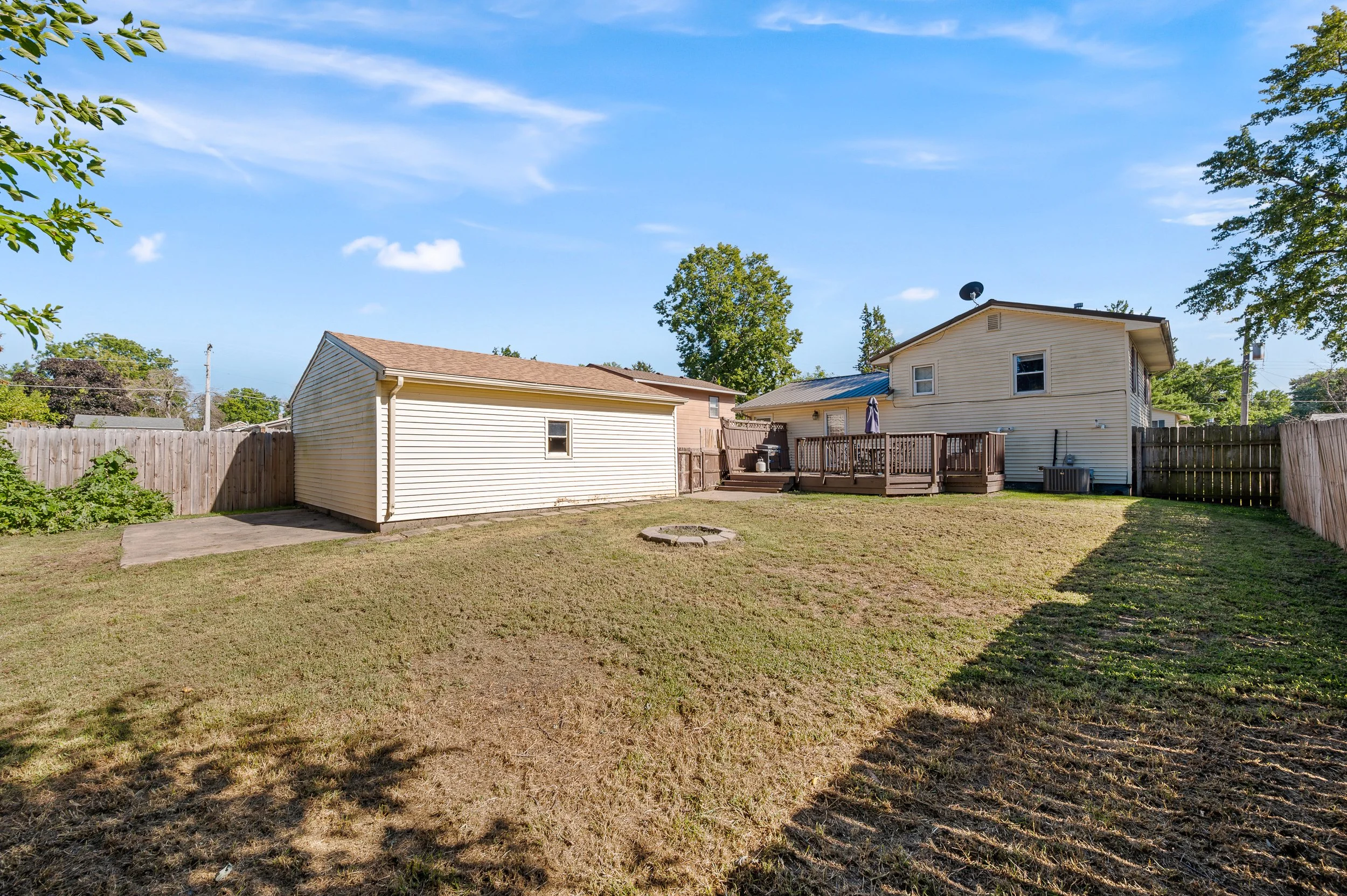 Madison Ext - 09.jpg