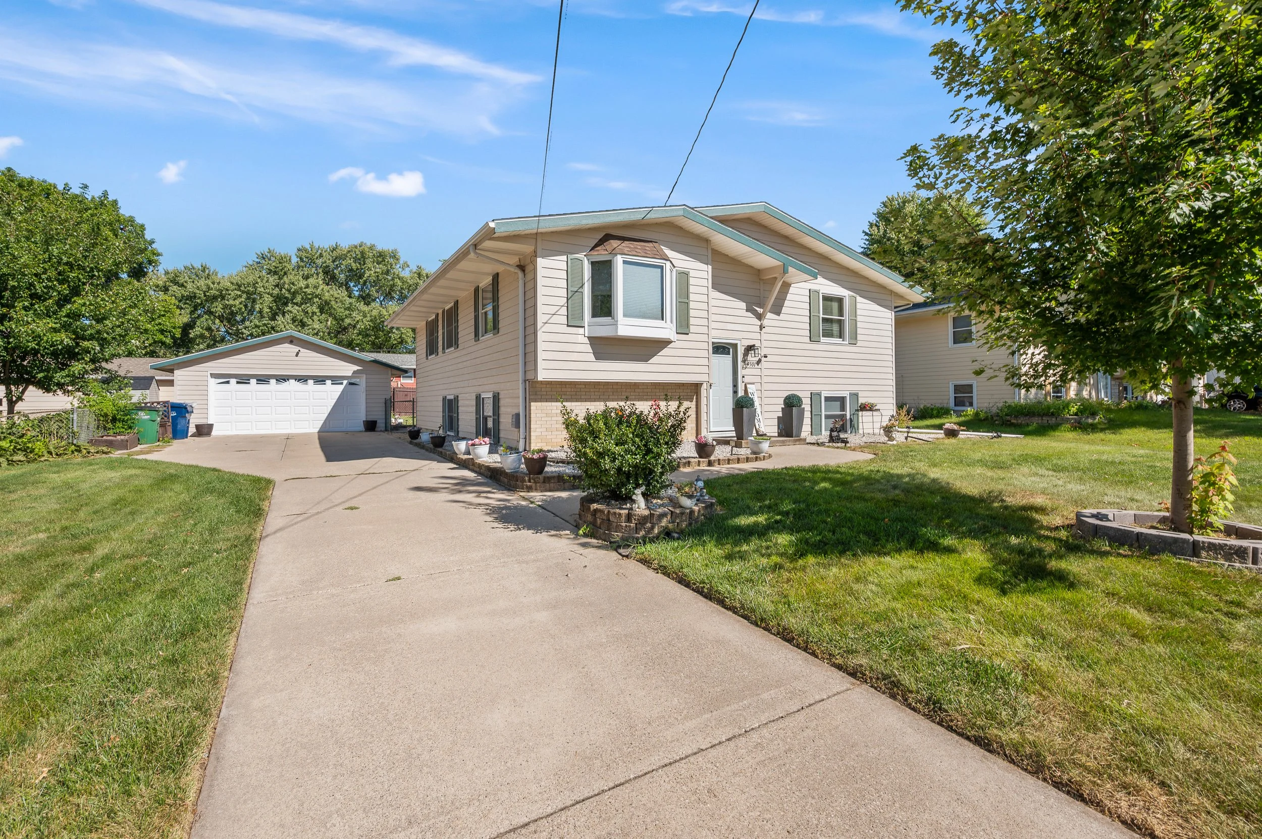 65th St Ext - 03.jpg