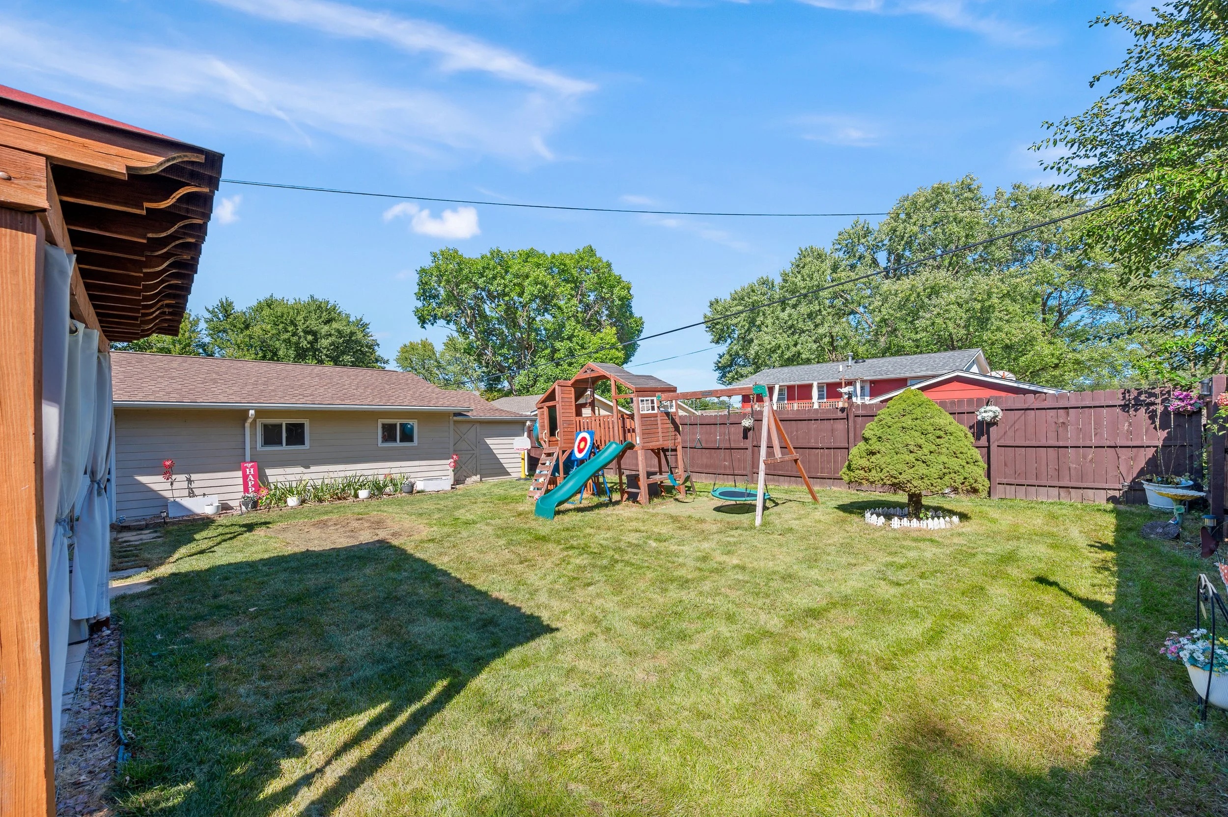 65th St Ext - 07.jpg