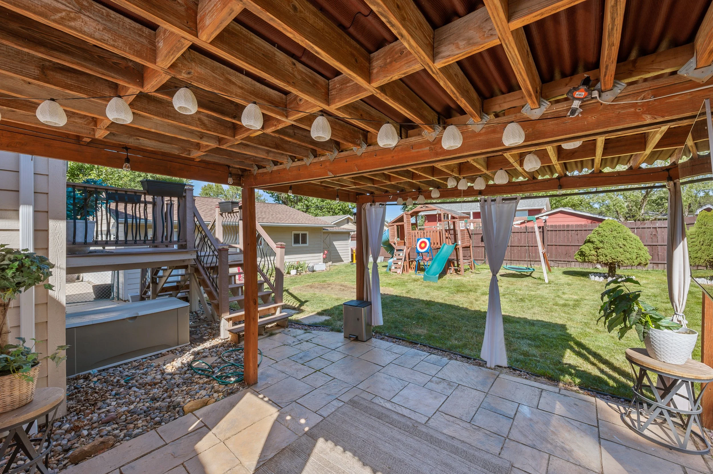 65th St Ext - 10.jpg