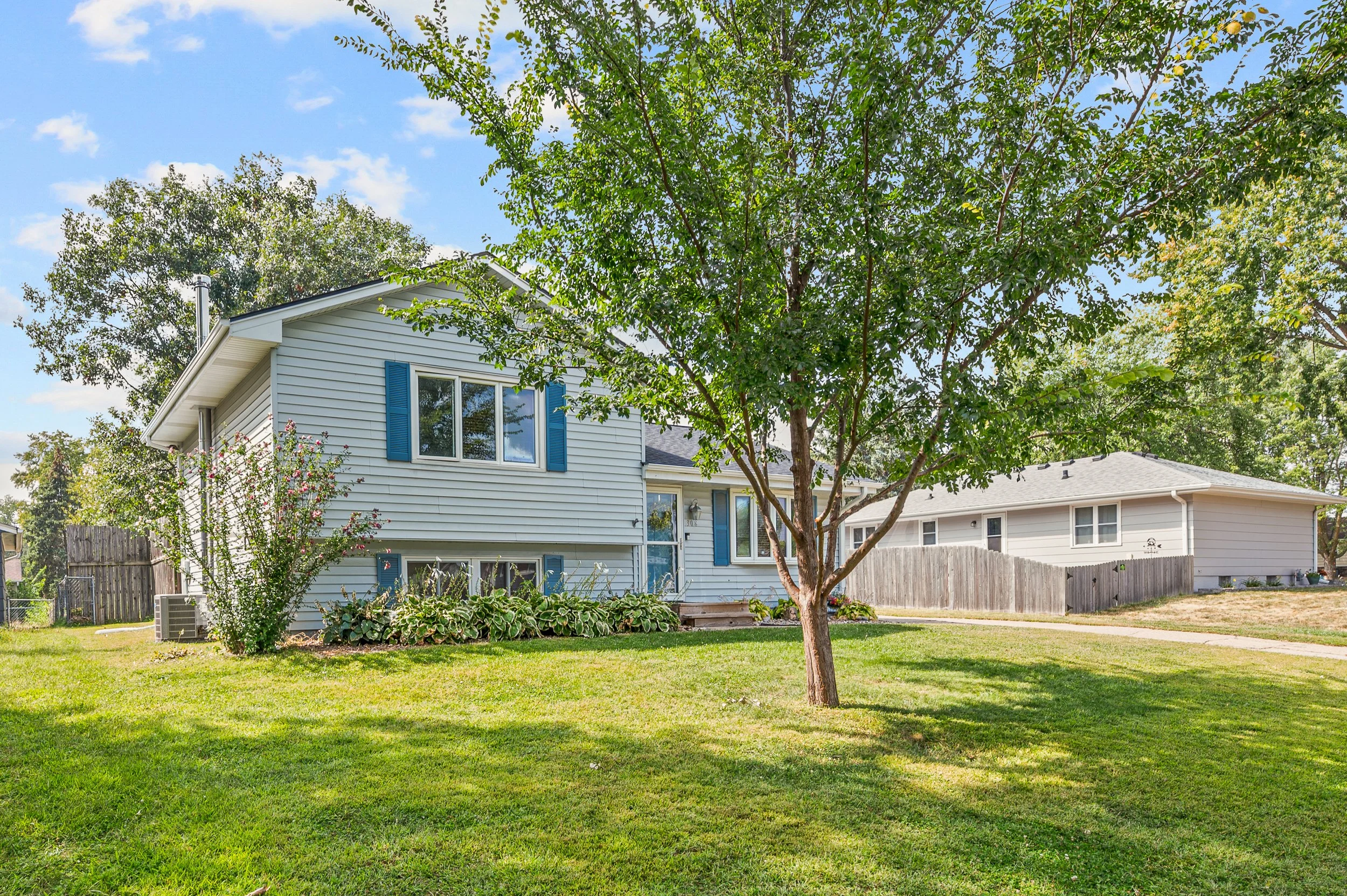 11th Ave Ext - 02.jpg