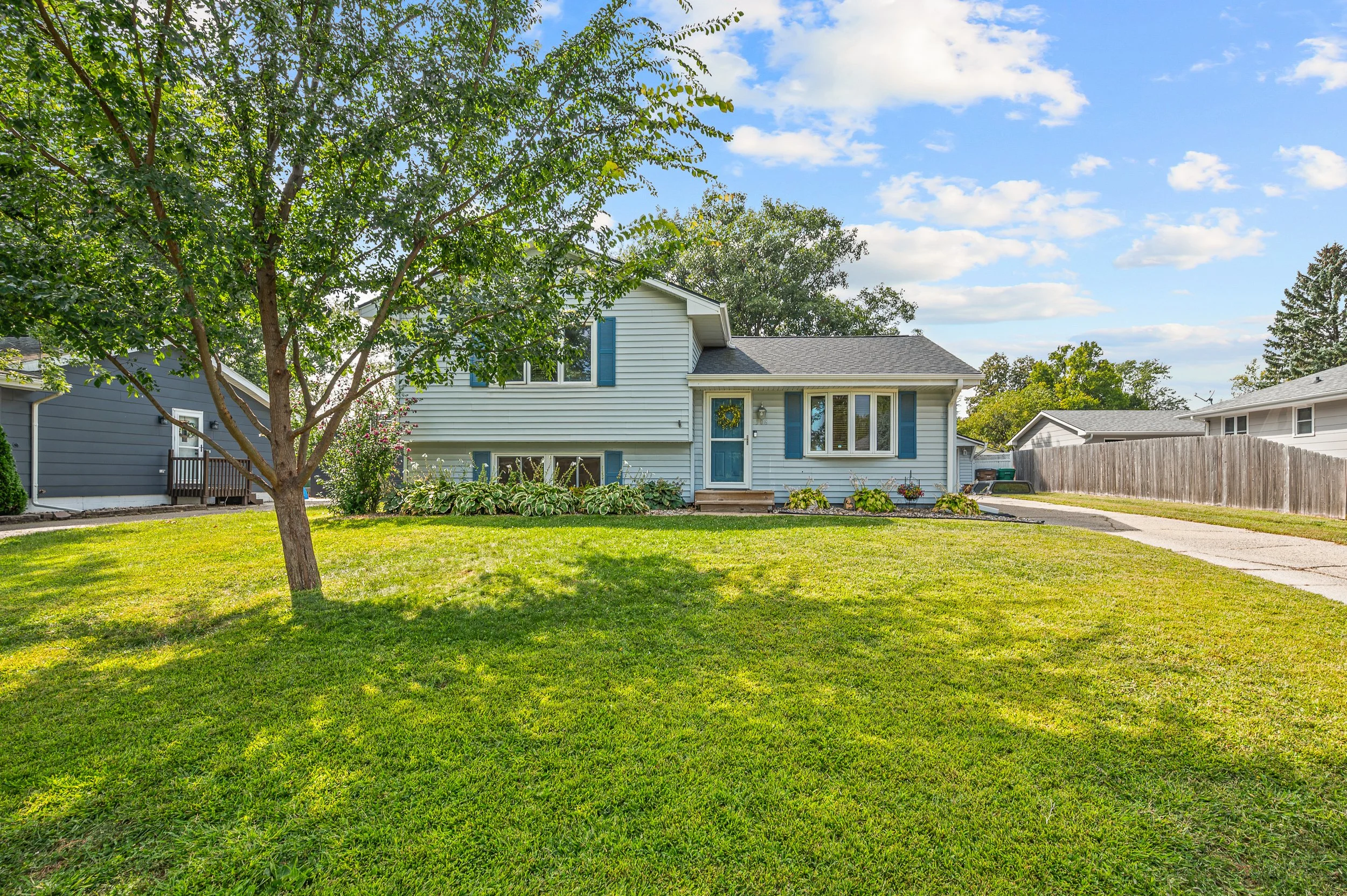11th Ave Ext - 01.jpg