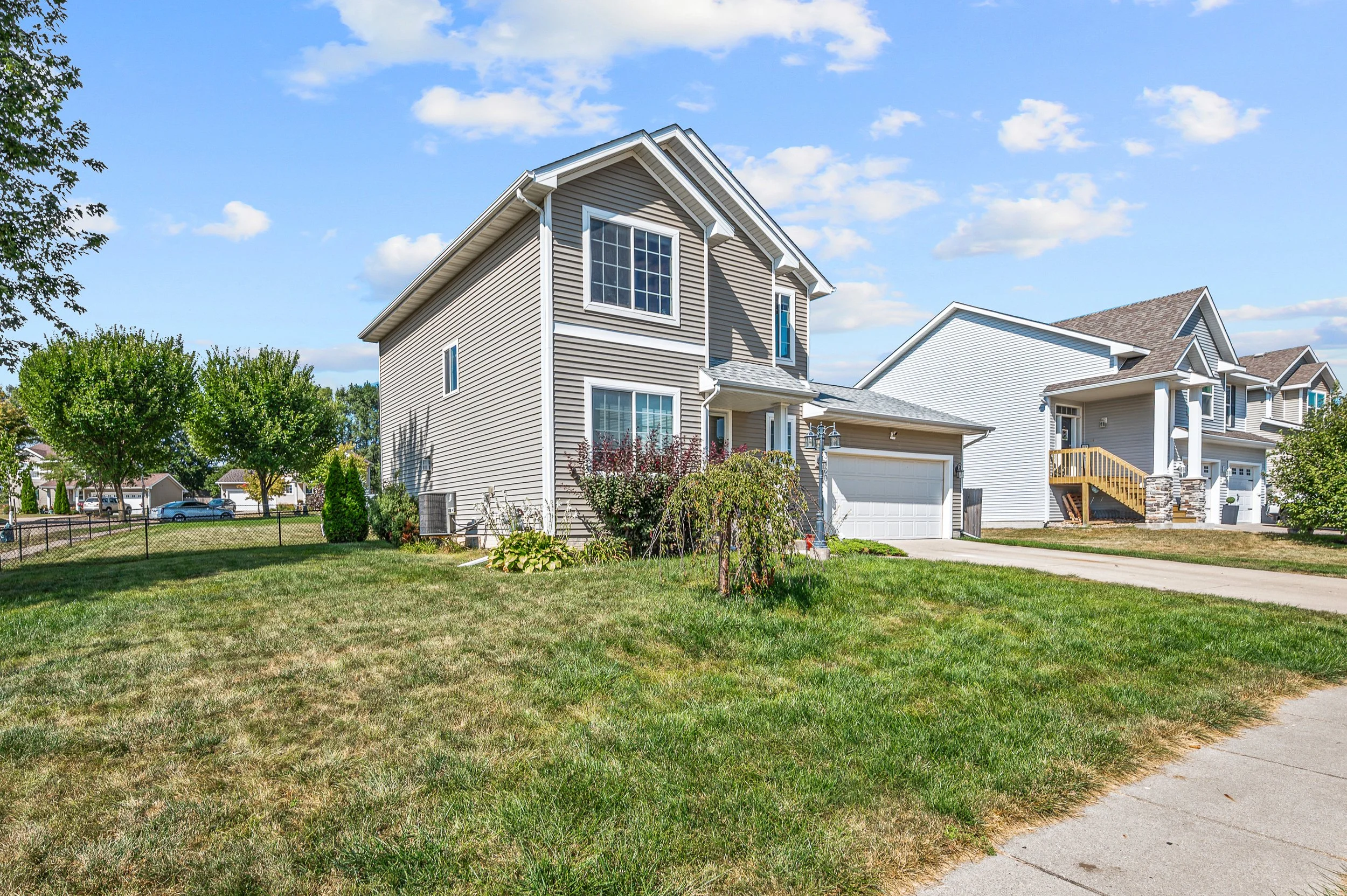 Park Side Ext - 02.jpg