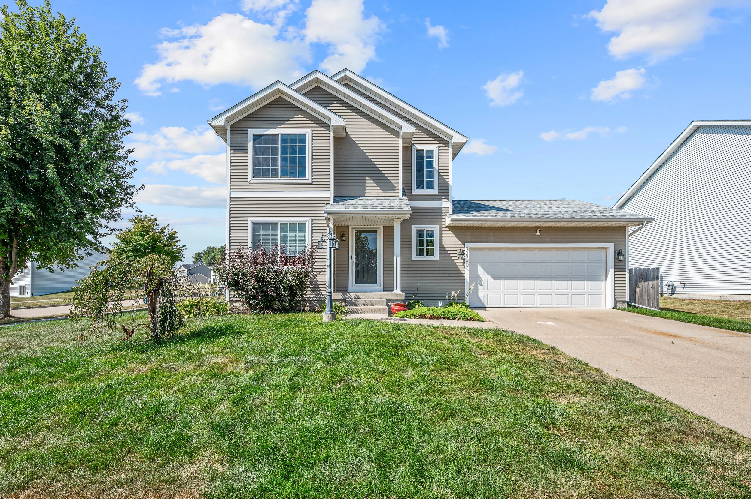 Park Side Ext - 01.jpg