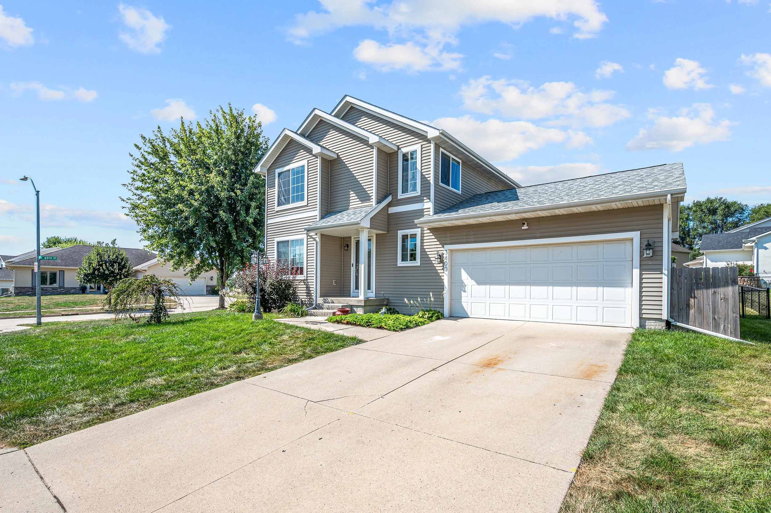 Park Side Ext - 03.jpg