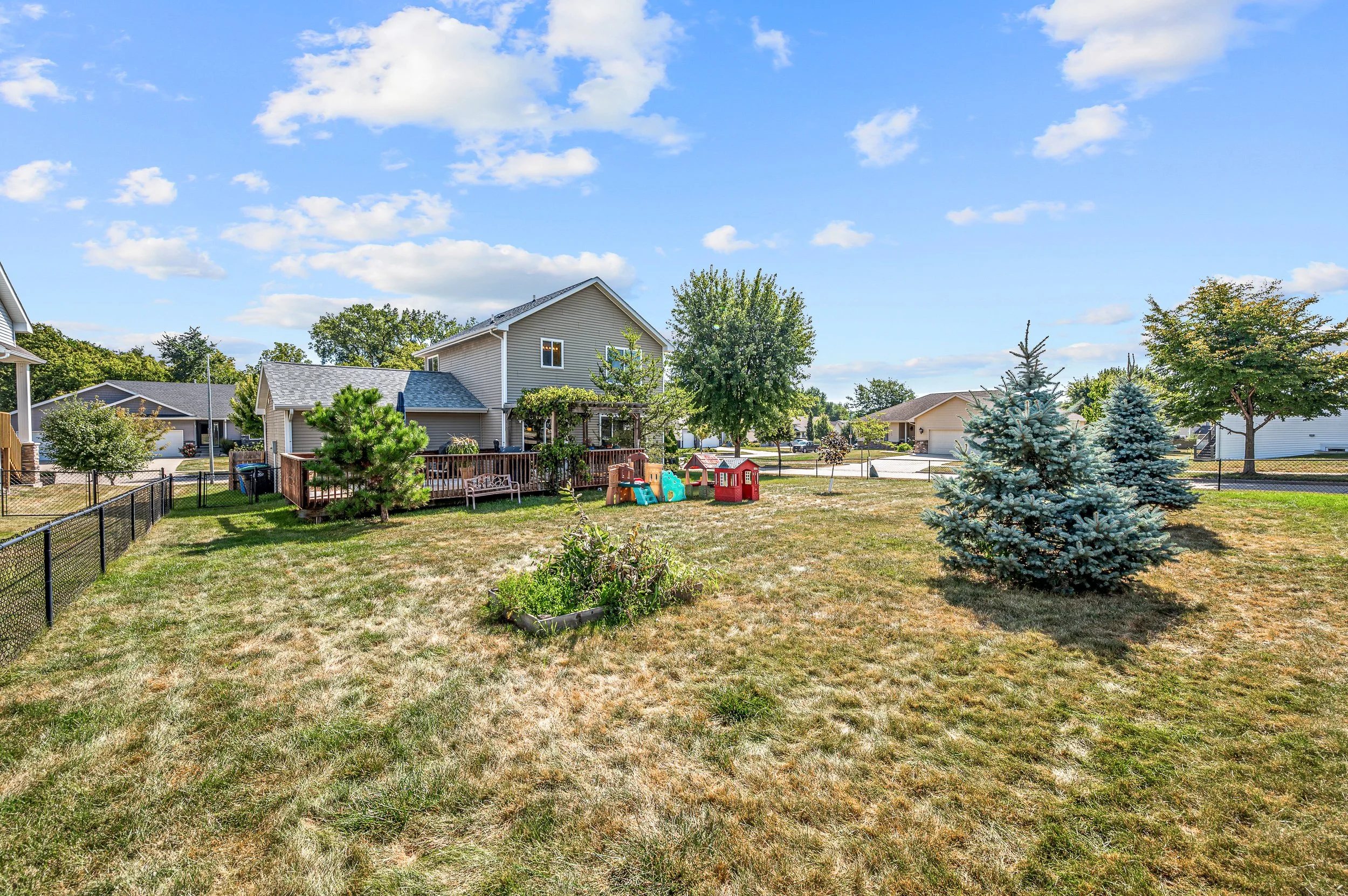 Park Side Ext - 04.jpg