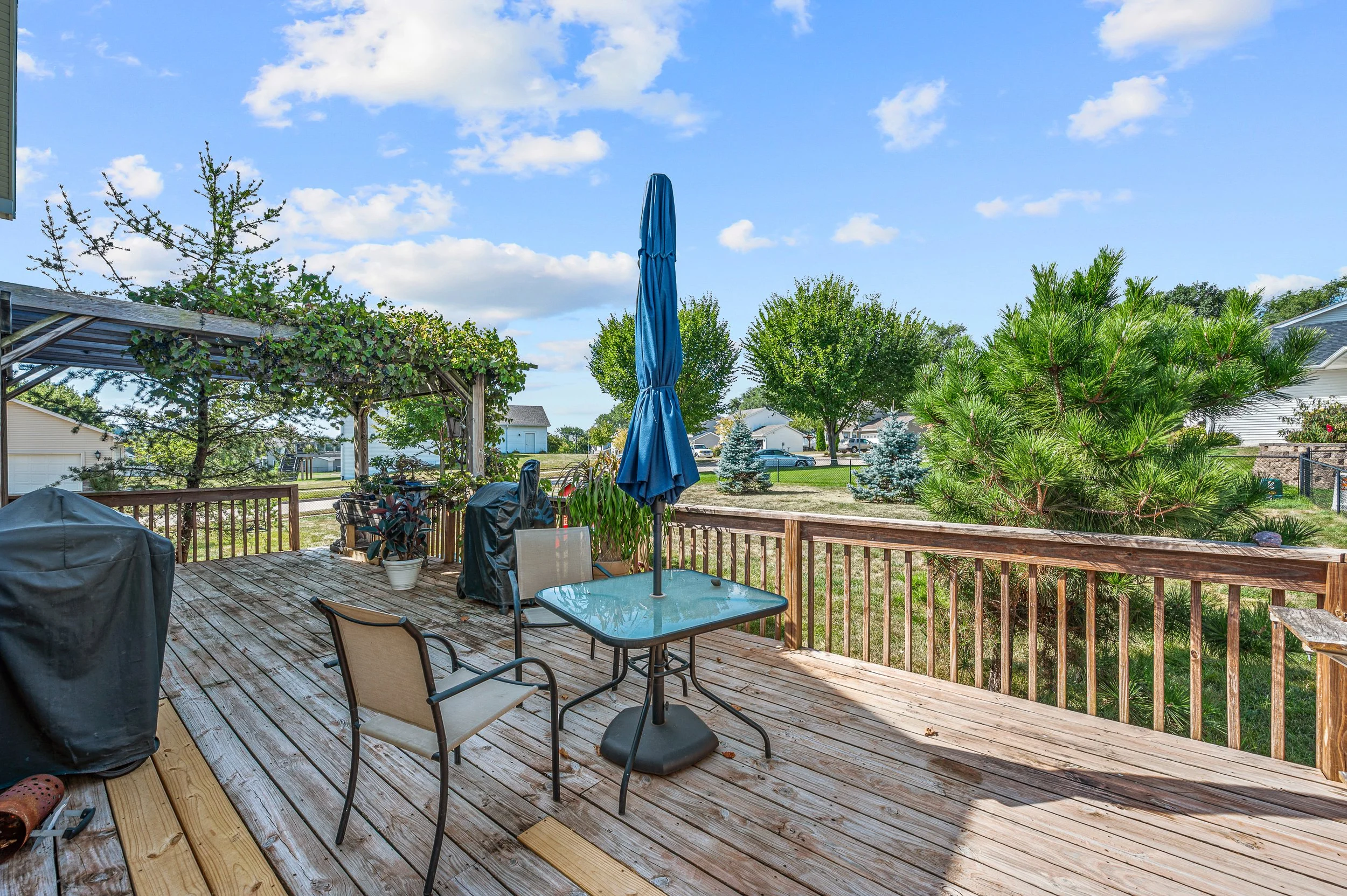 Park Side Ext - 06.jpg