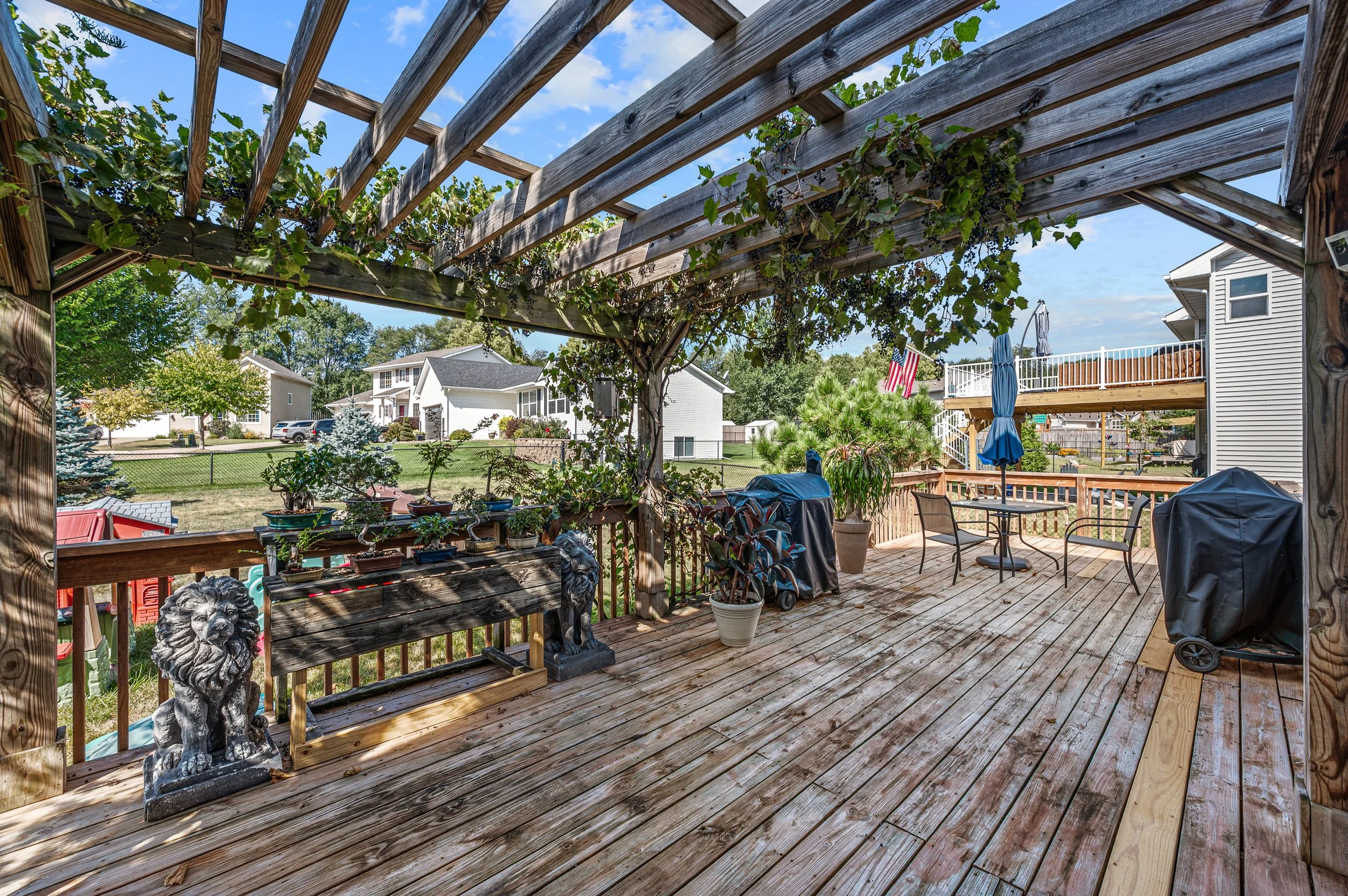 Park Side Ext - 07.jpg