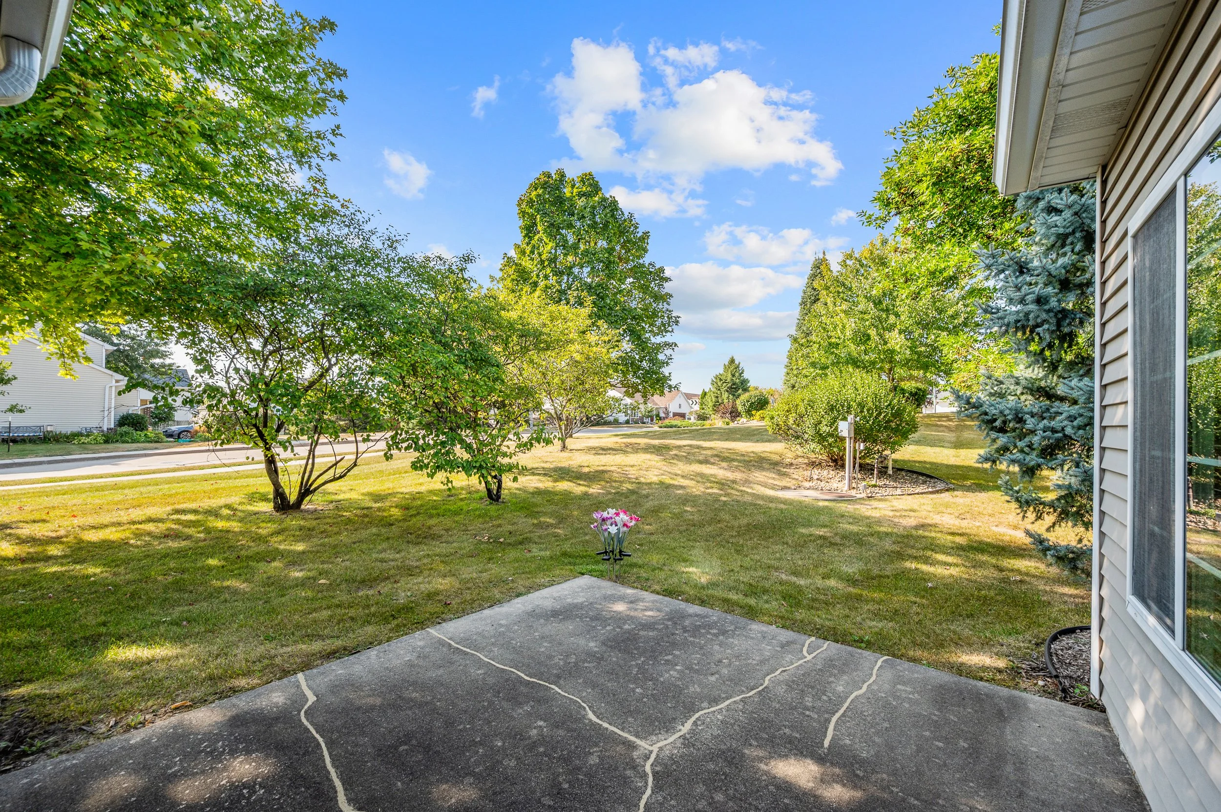 Village Run Ext - 06.jpg