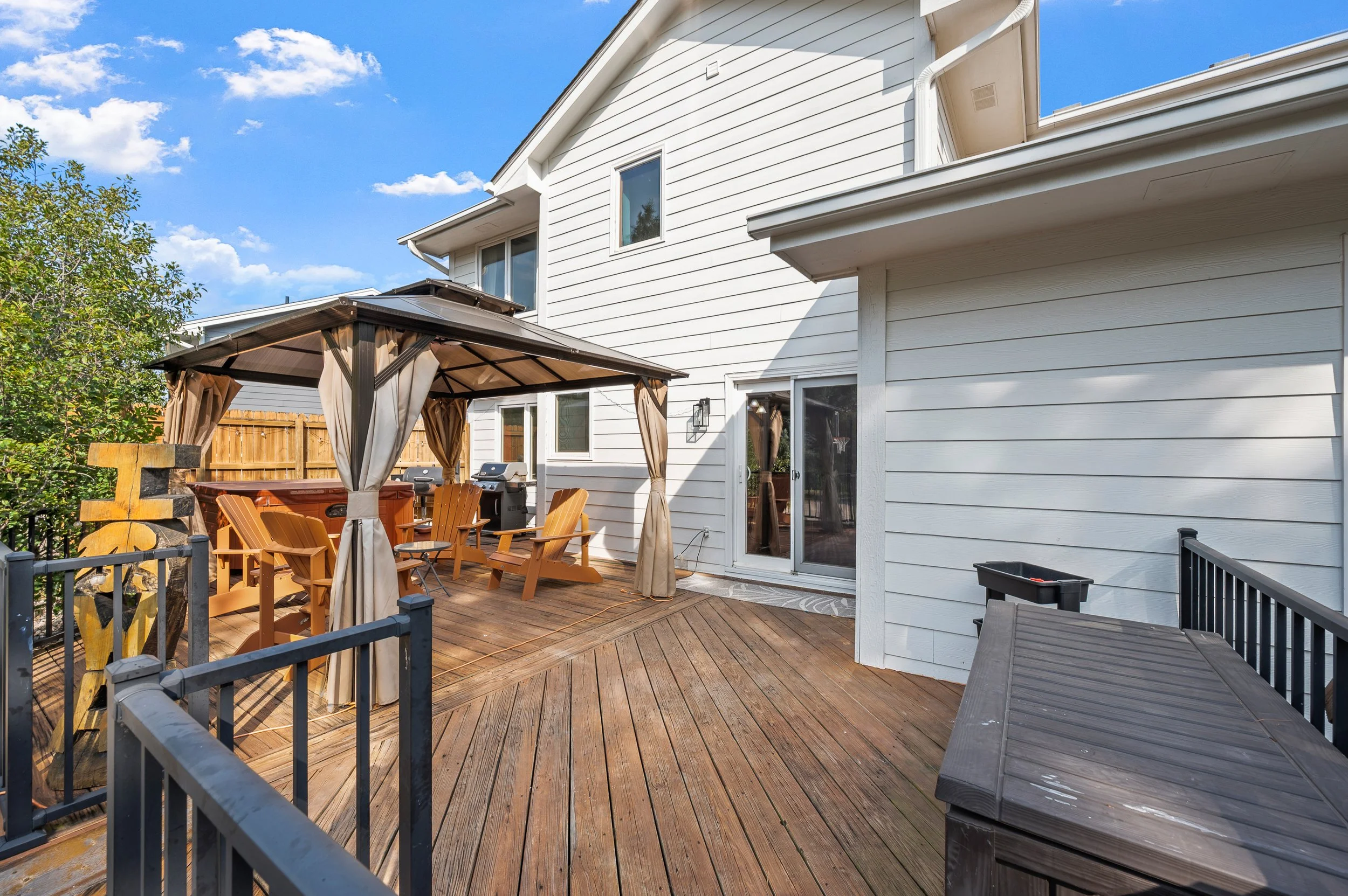145th St Ext - 04.jpg