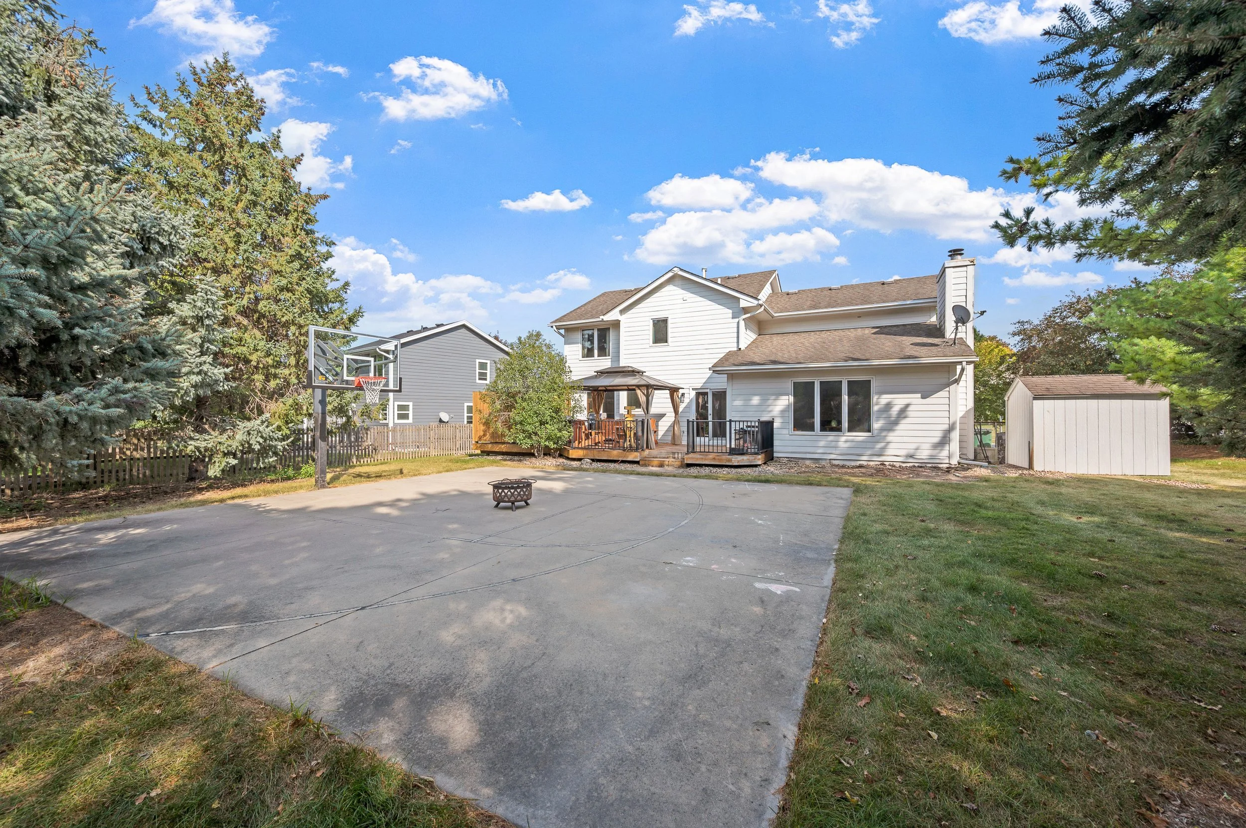 145th St Ext - 06.jpg