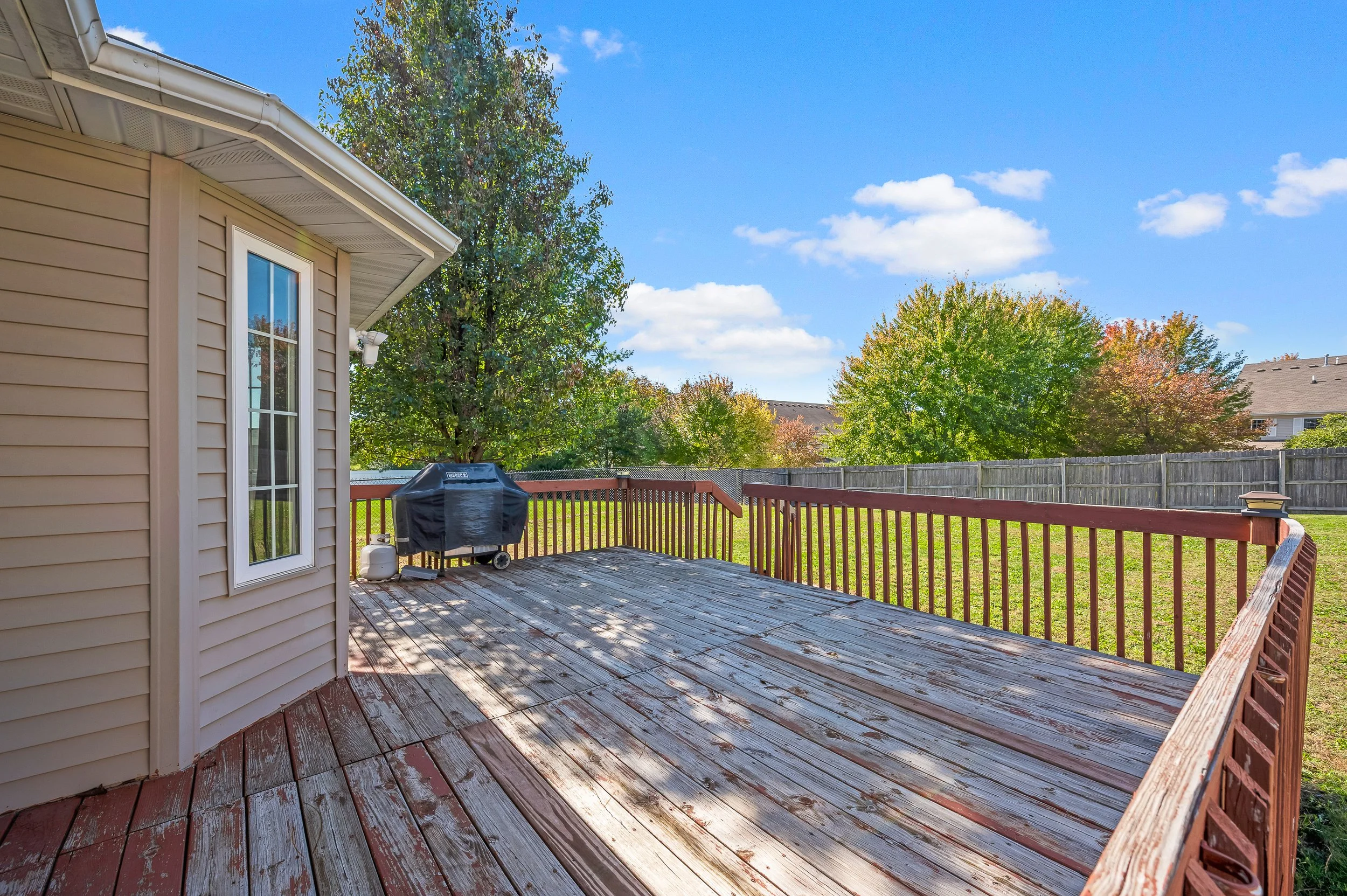 Brook Run Ext - 05.jpg