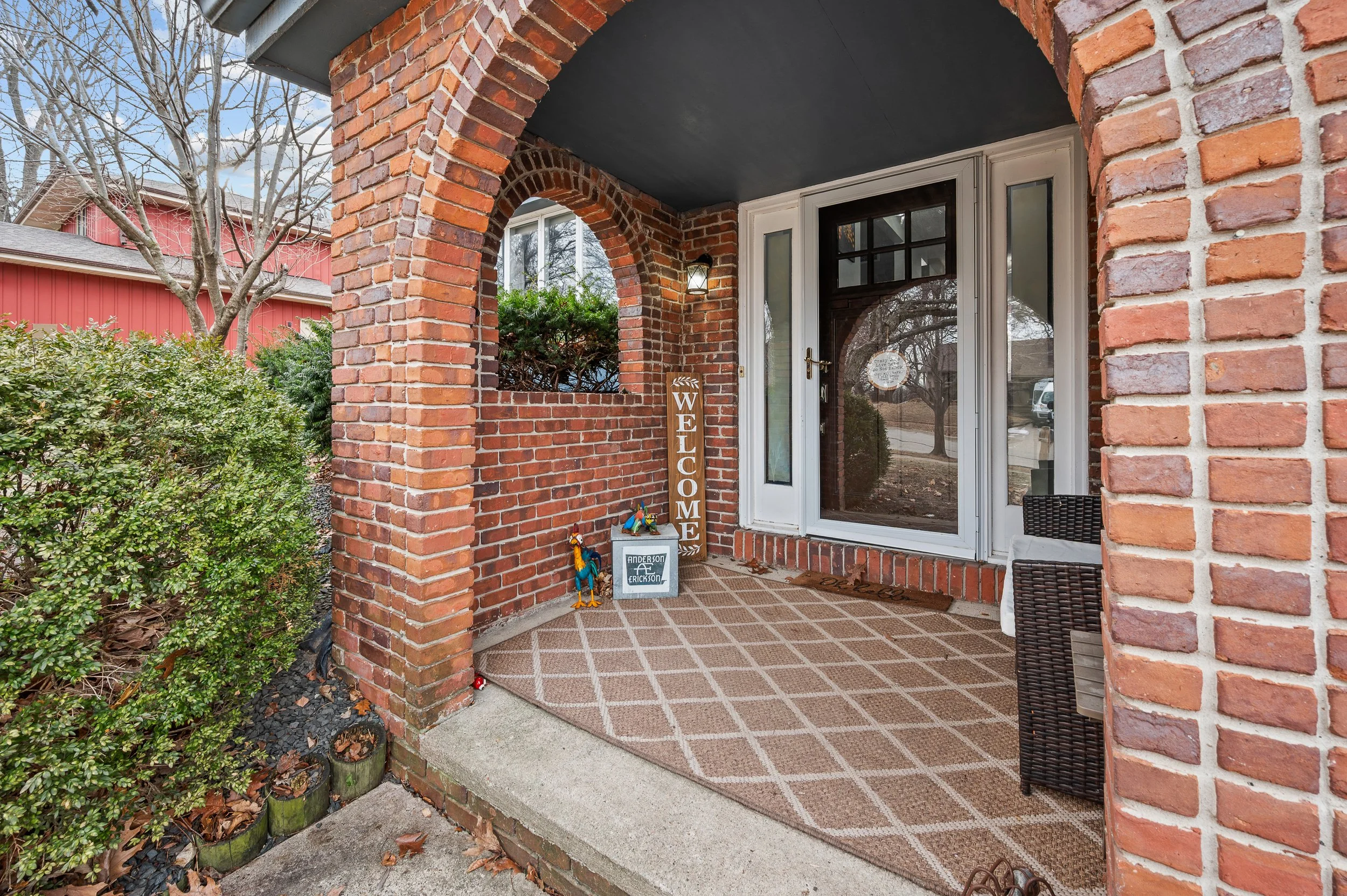 Skyline Ext - 05.jpg