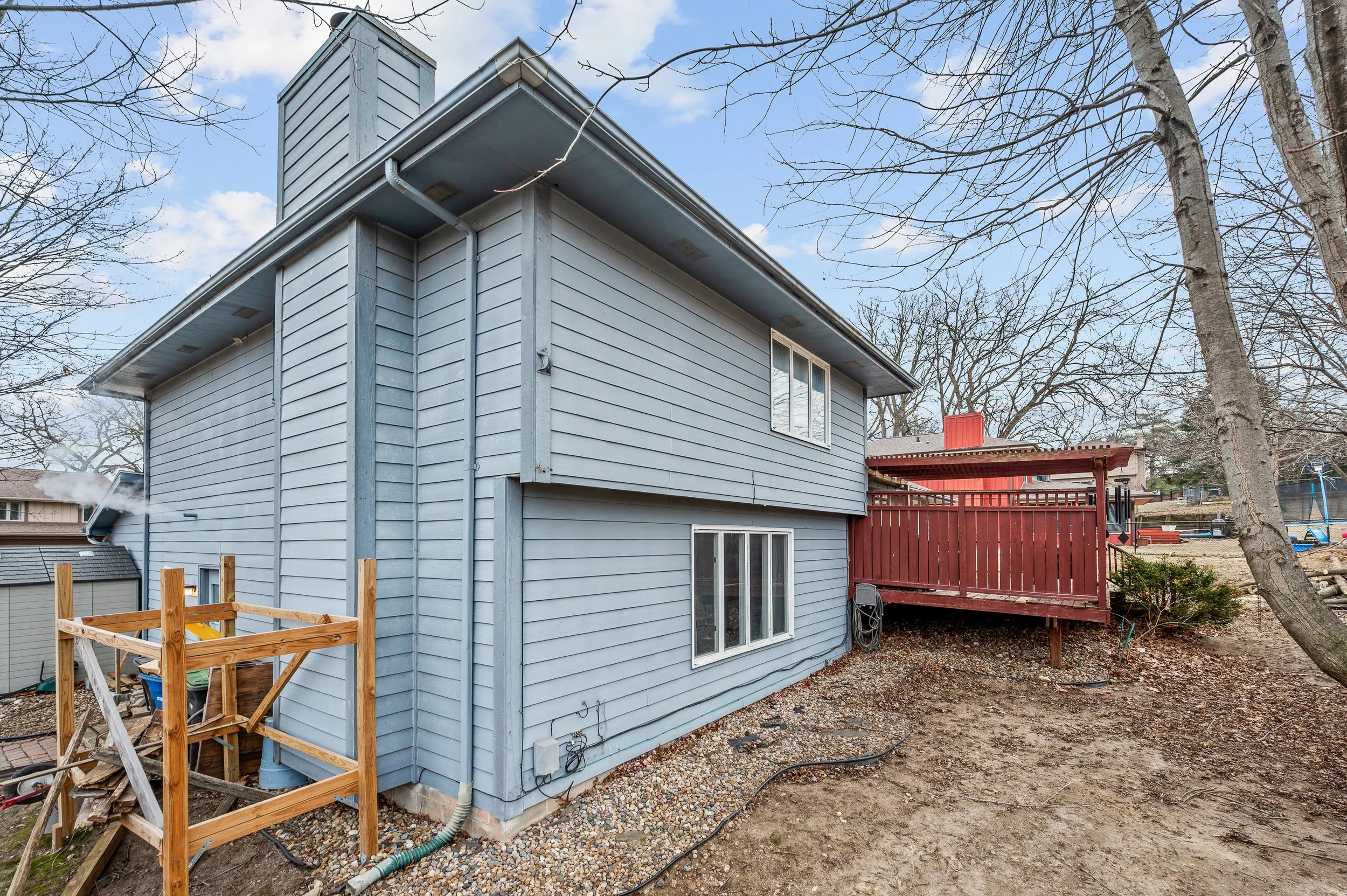 Skyline Ext - 06.jpg