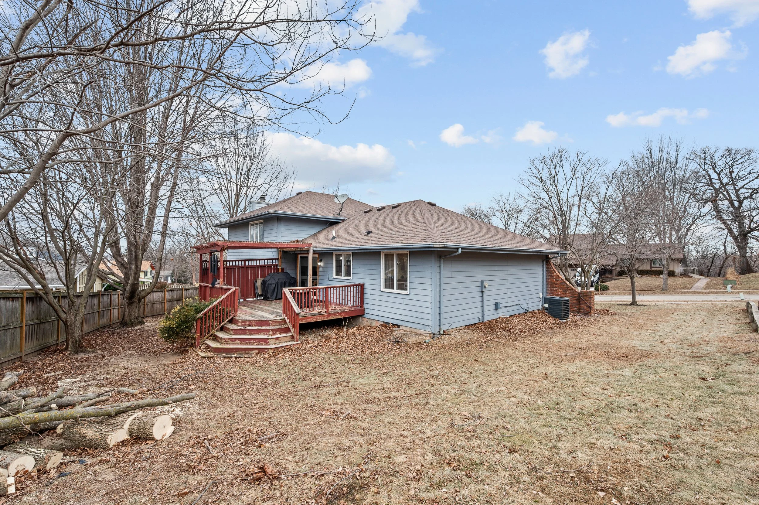 Skyline Ext - 07.jpg