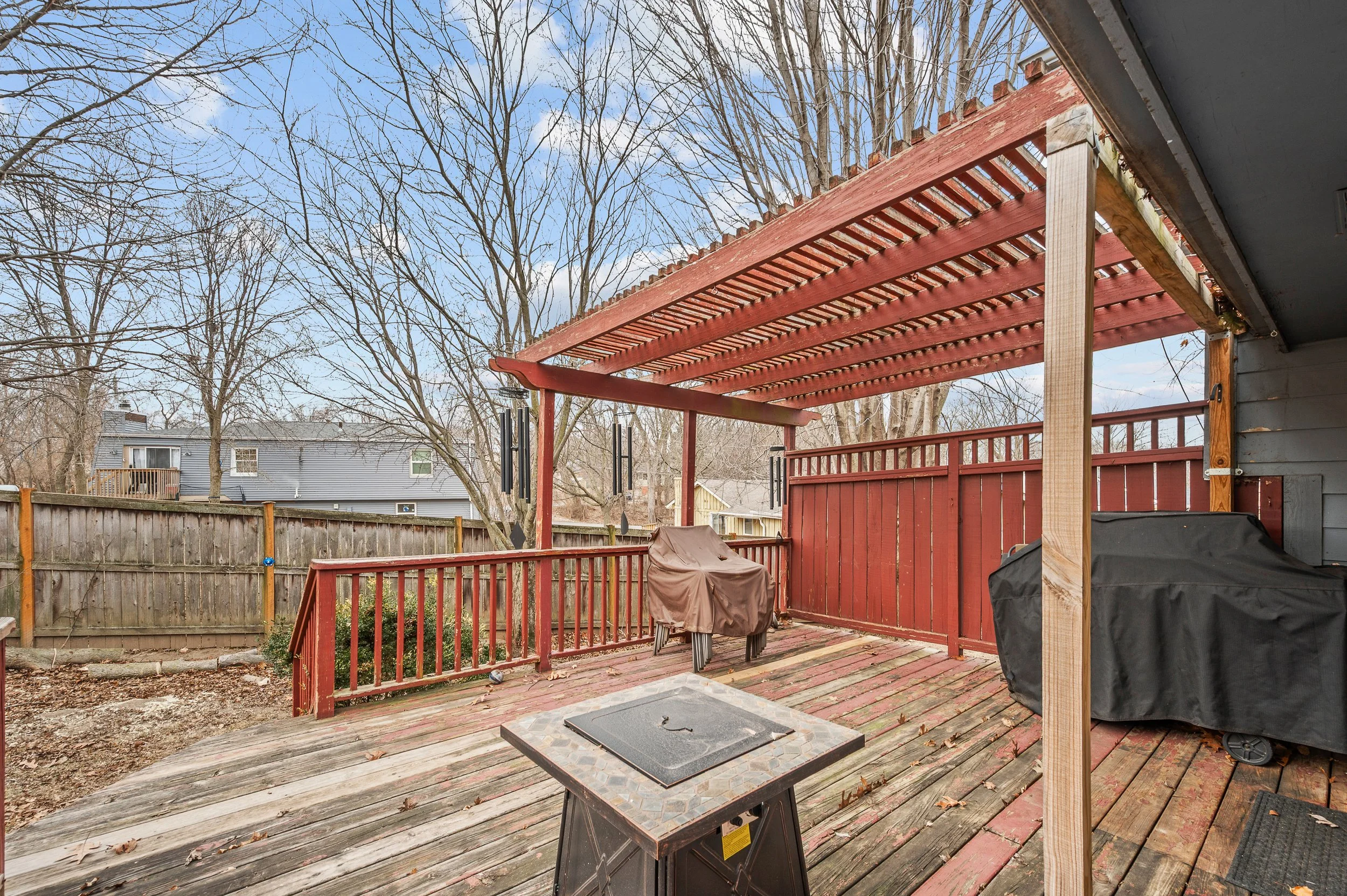 Skyline Ext - 08.jpg