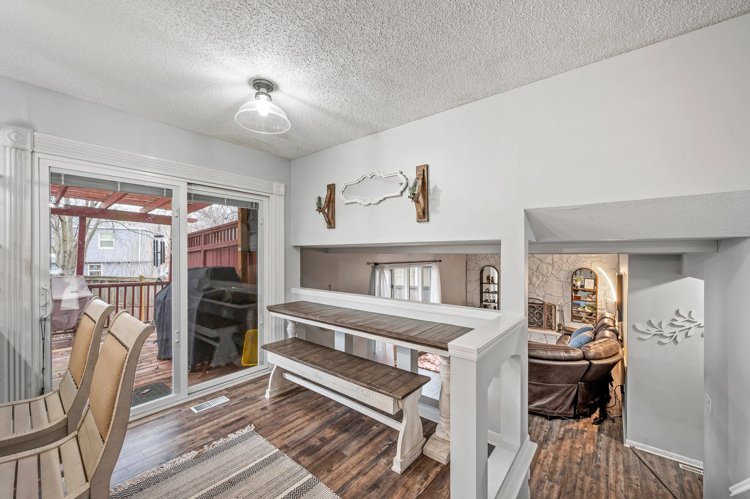 Skyline Int - 10.jpg