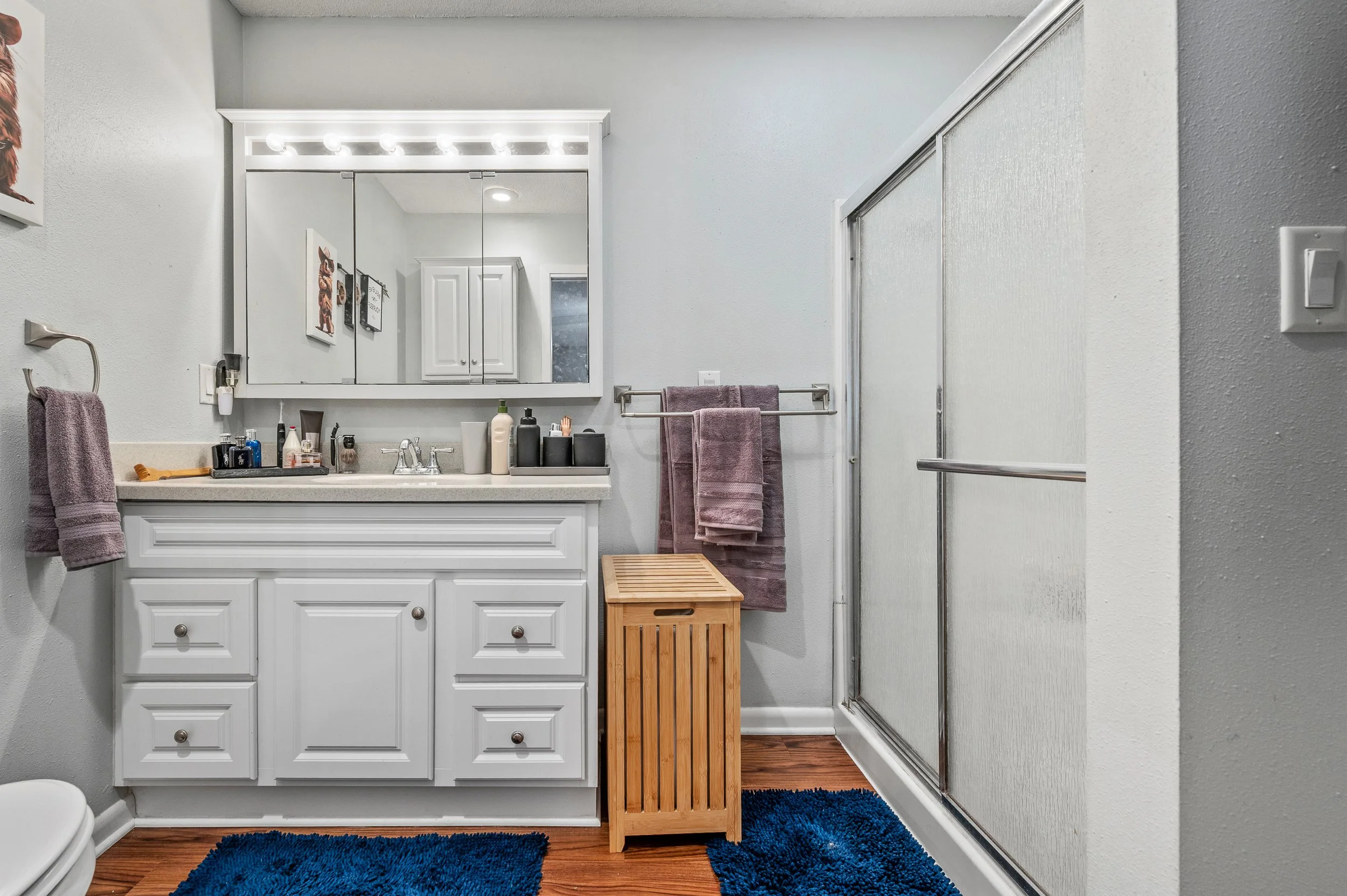 Skyline Int - 21.jpg