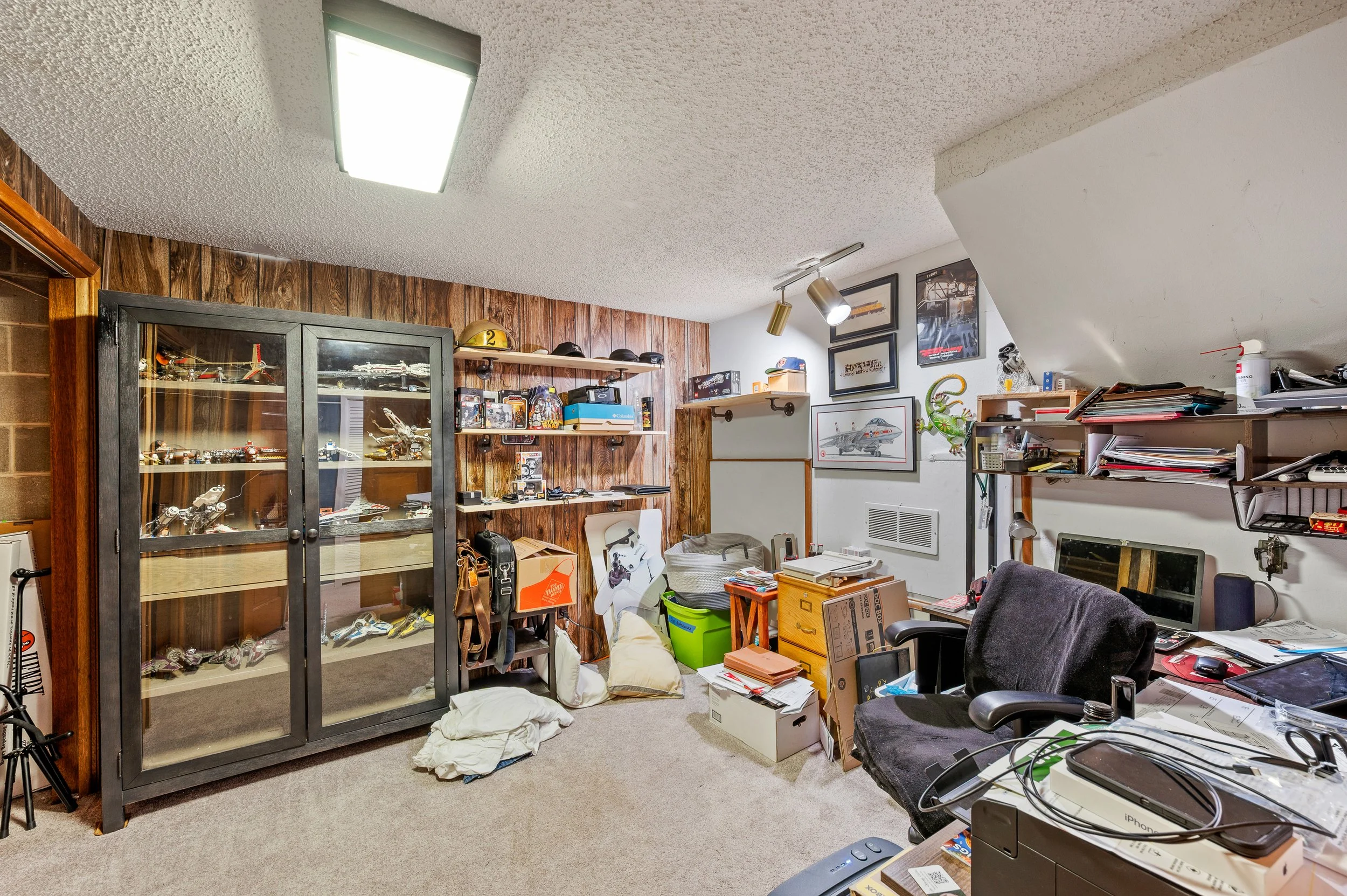 Skyline Int - 28.jpg