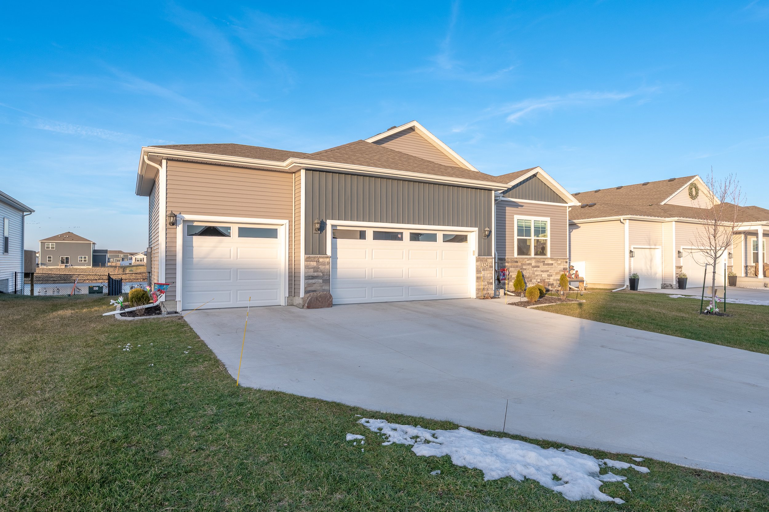 55th St Ext - 01.jpg