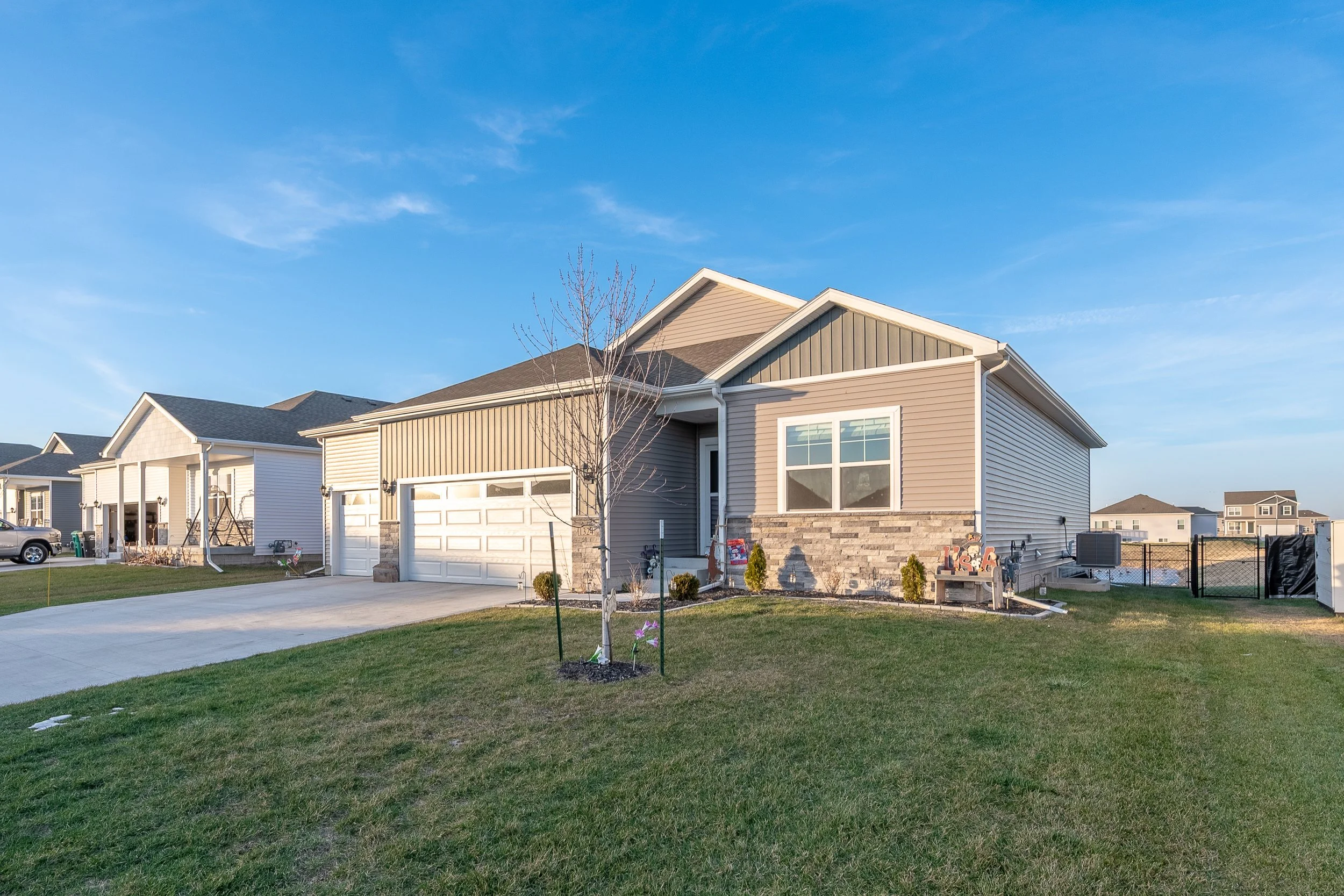 55th St Ext - 03.jpg