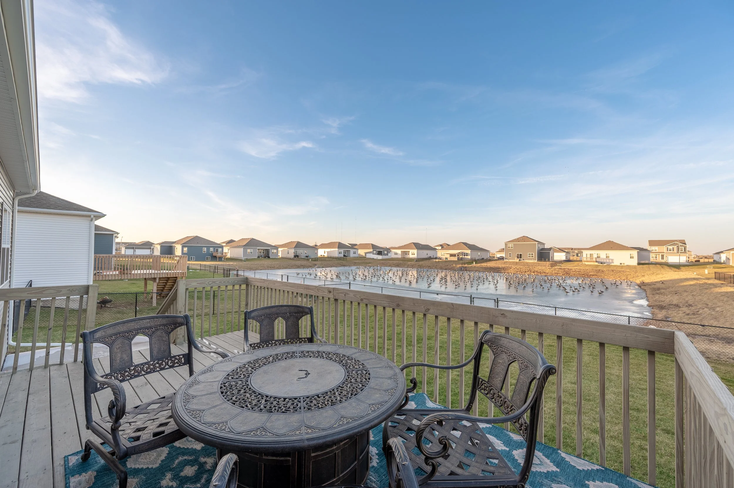 55th St Ext - 04.jpg