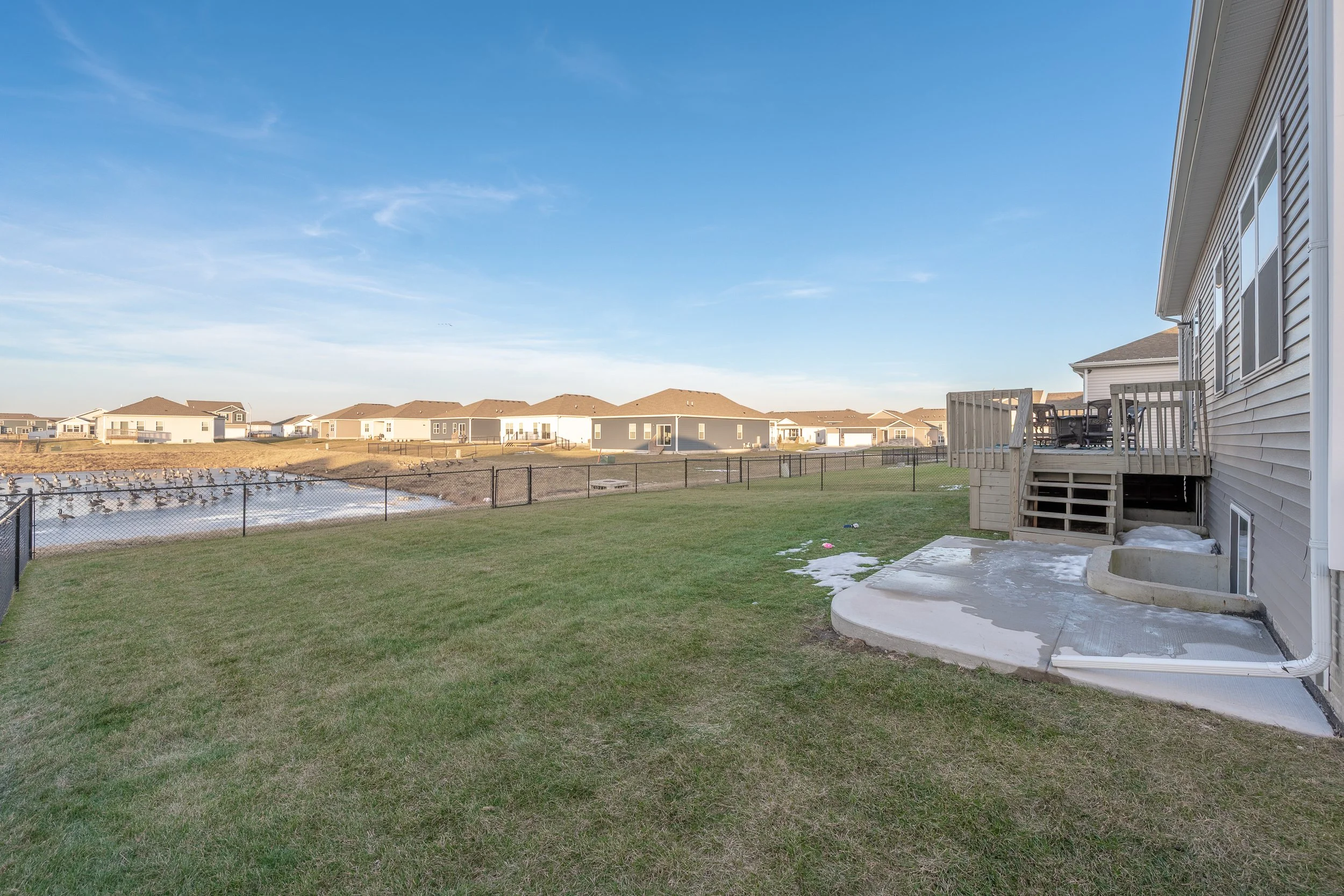 55th St Ext - 07.jpg