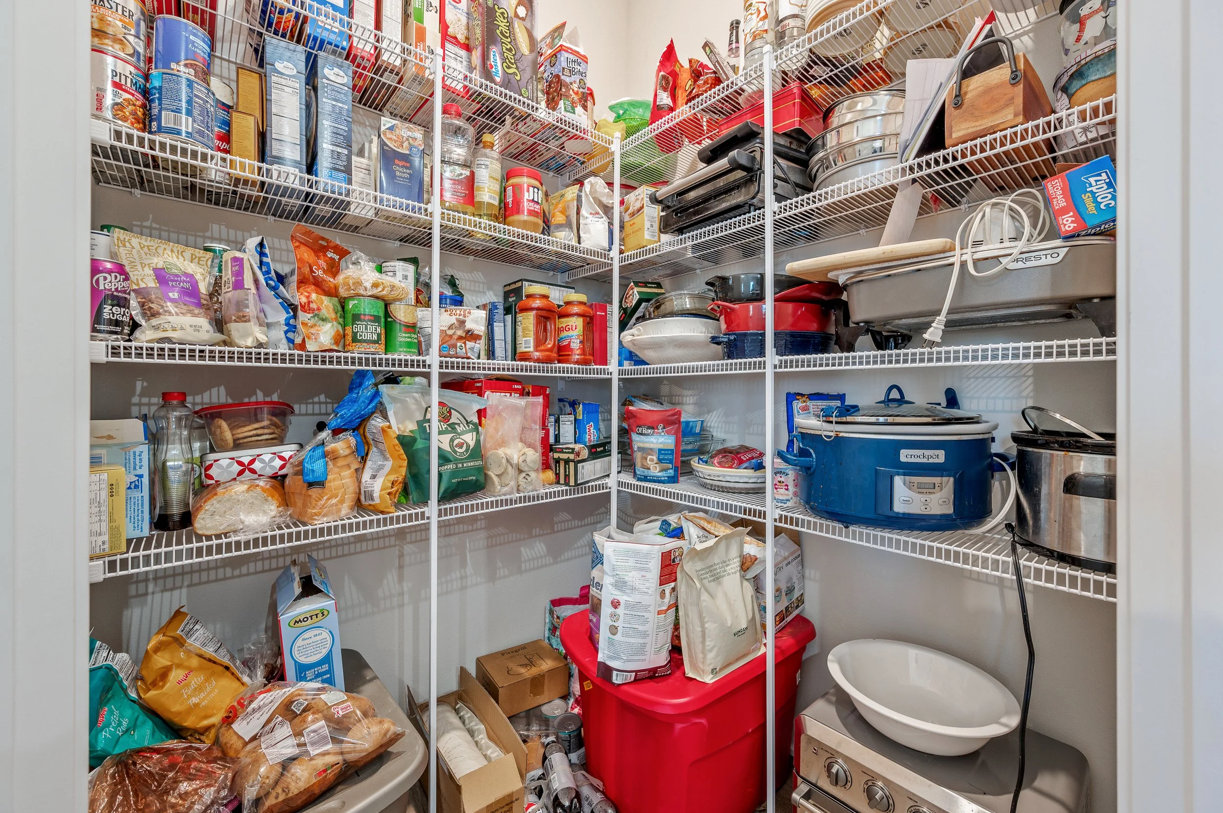 55th St Int - 11.jpg