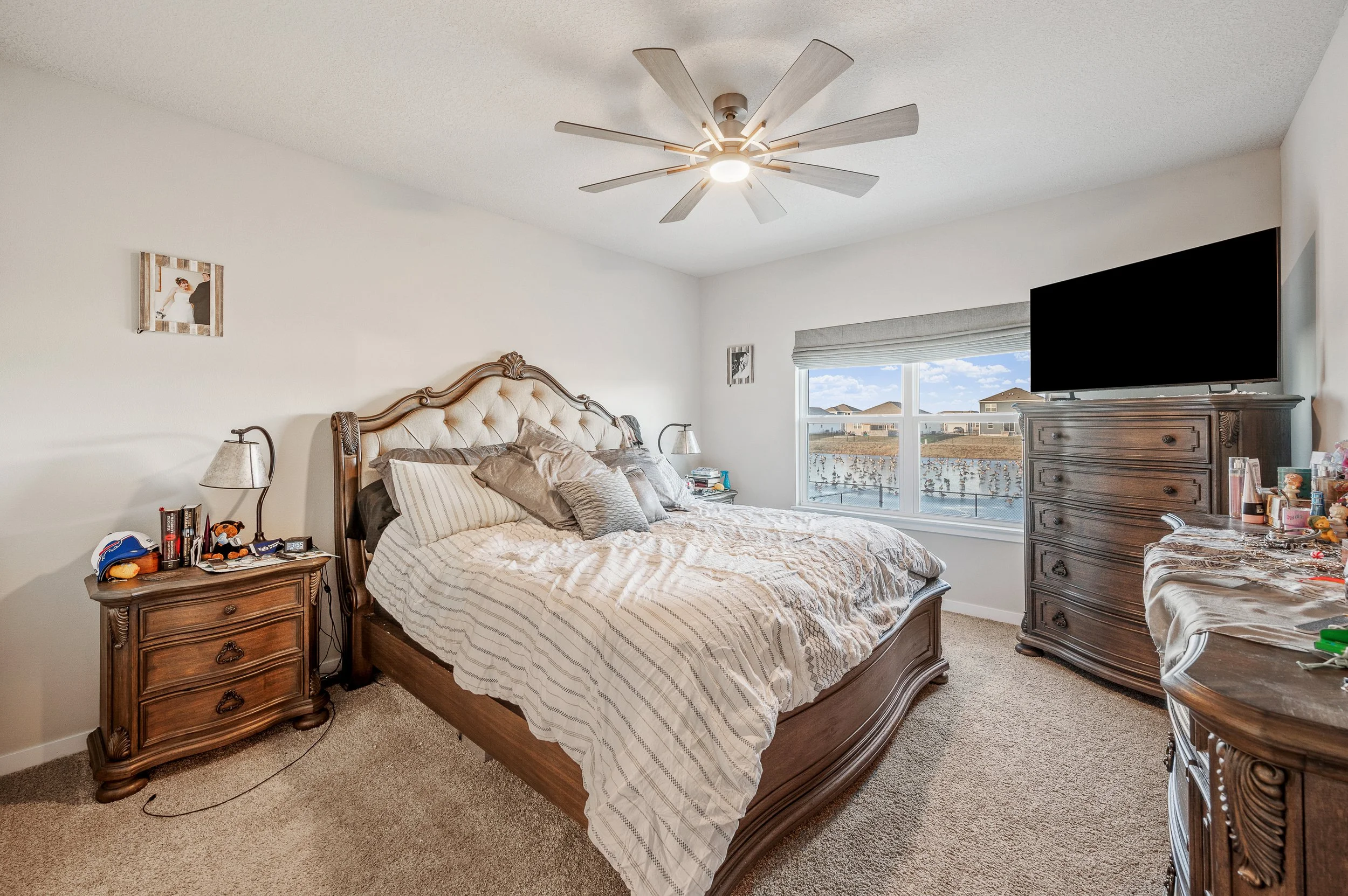 55th St Int - 12.jpg