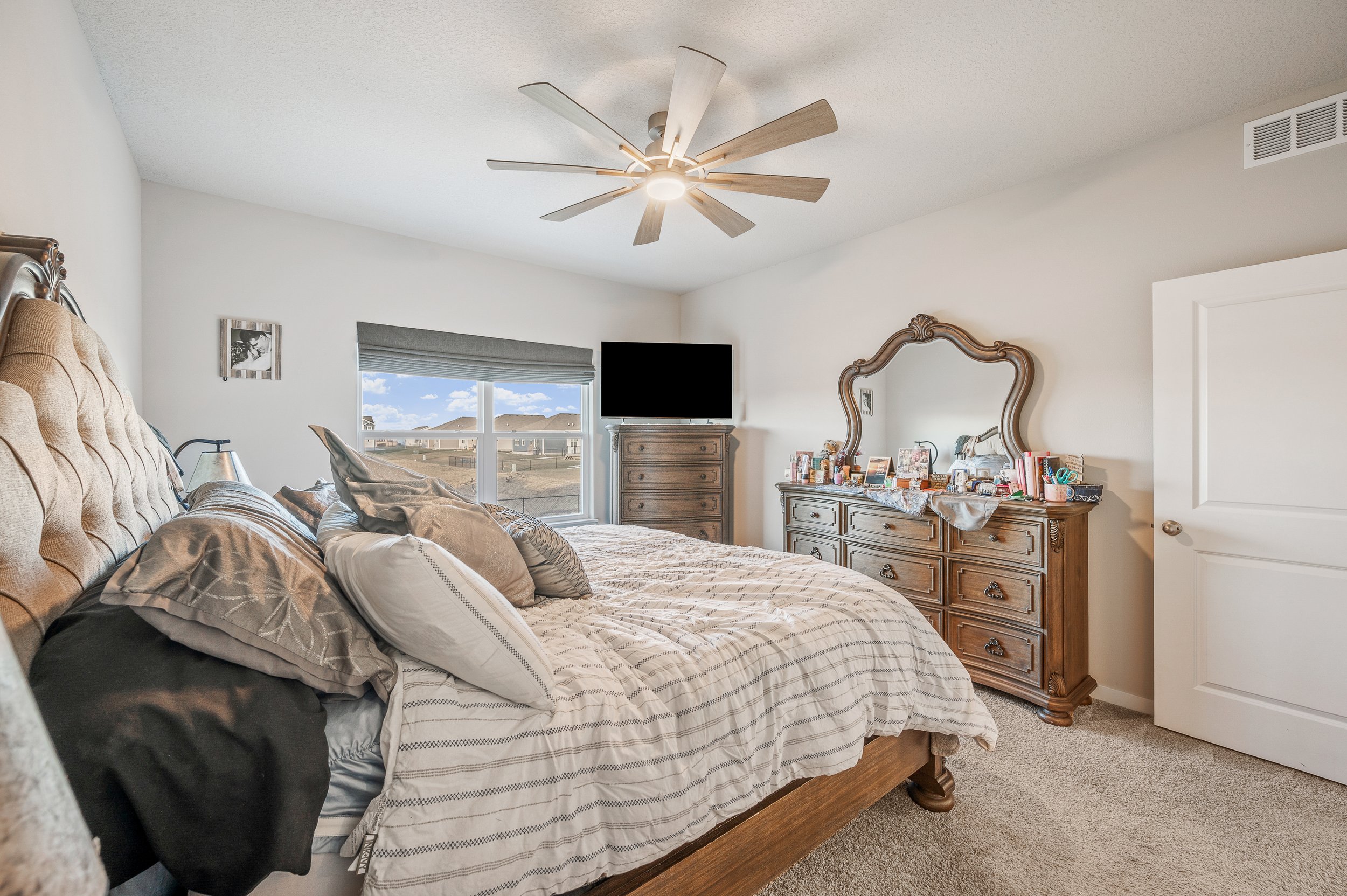 55th St Int - 13.jpg