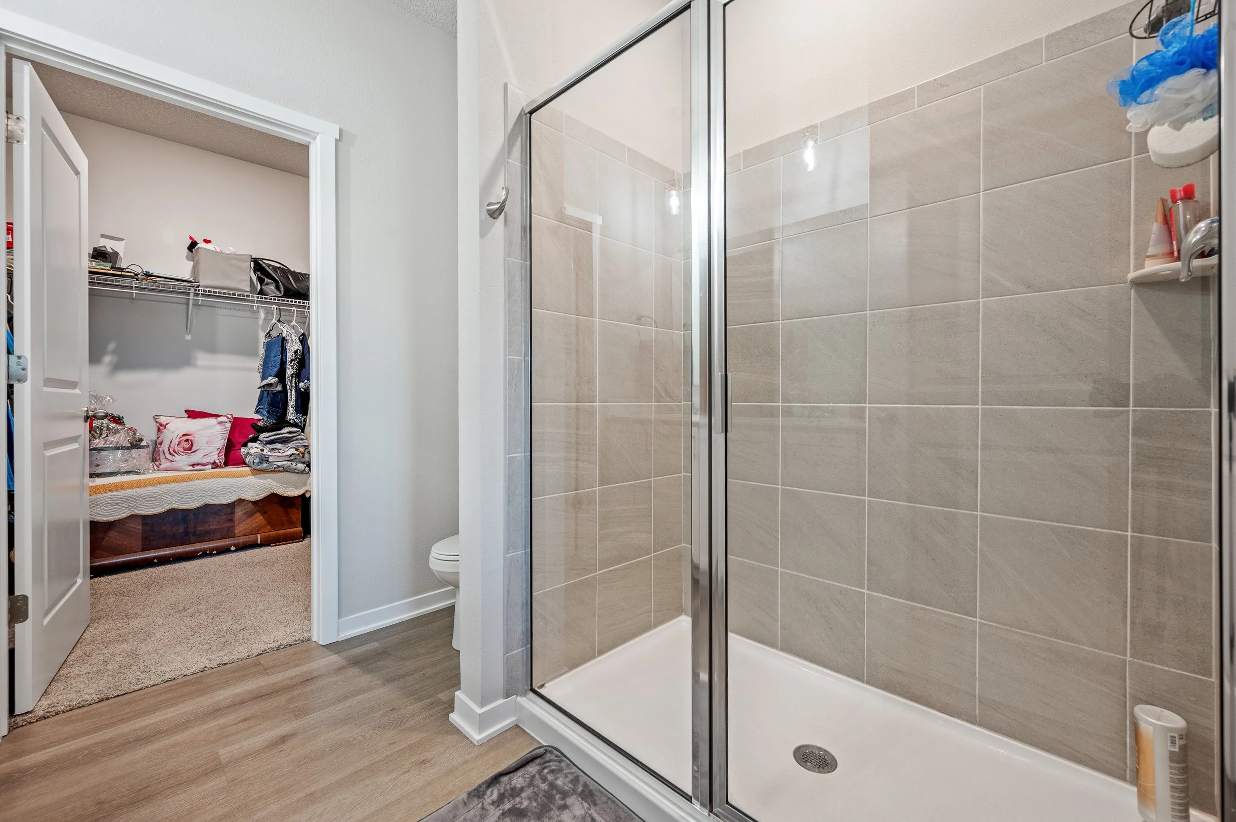 55th St Int - 14.jpg