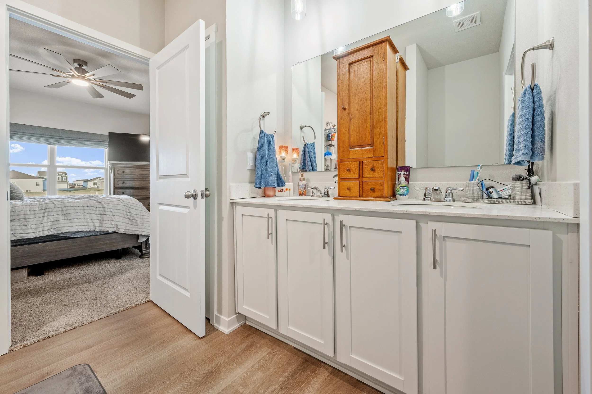 55th St Int - 15.jpg