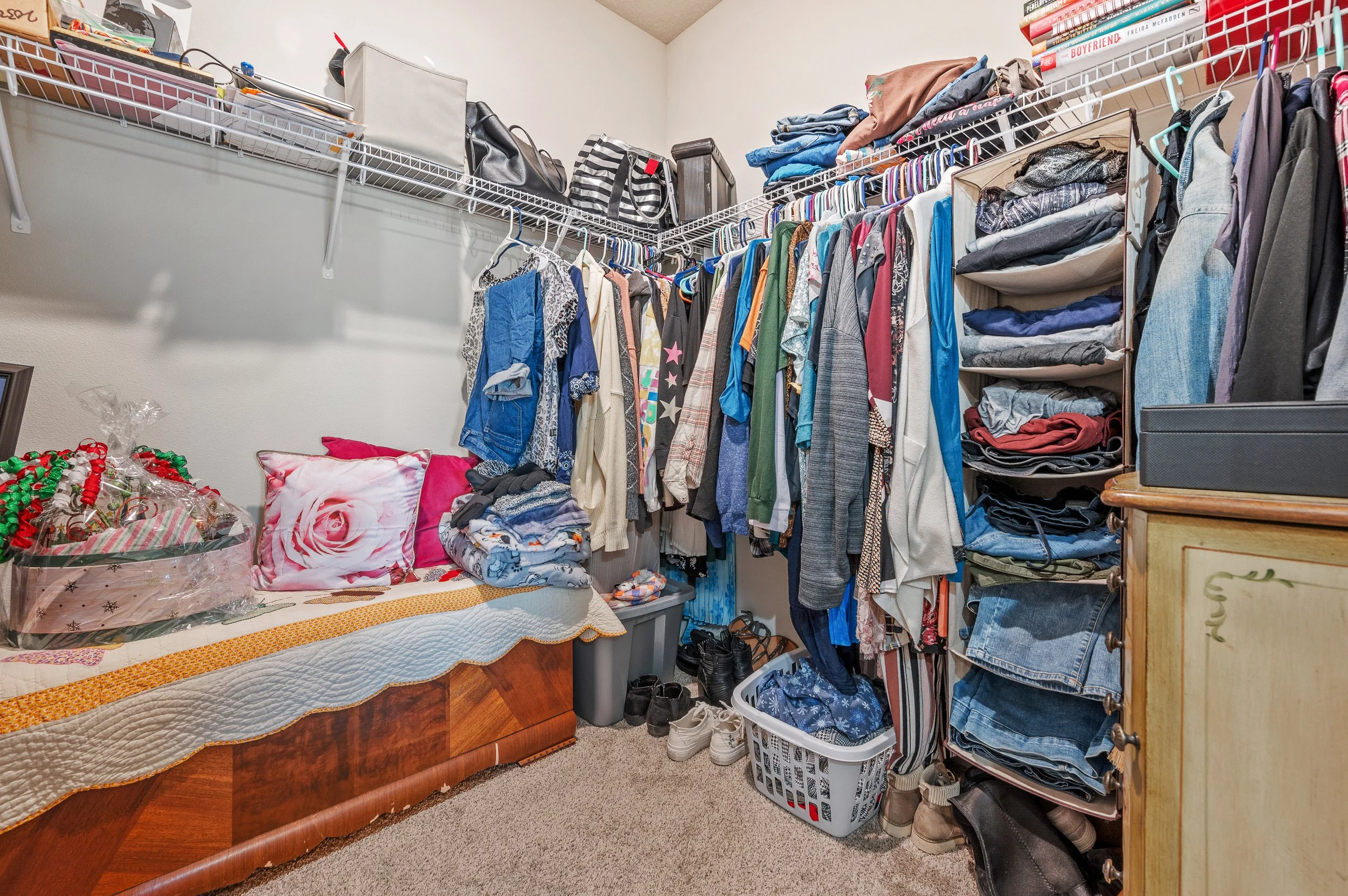 55th St Int - 16.jpg