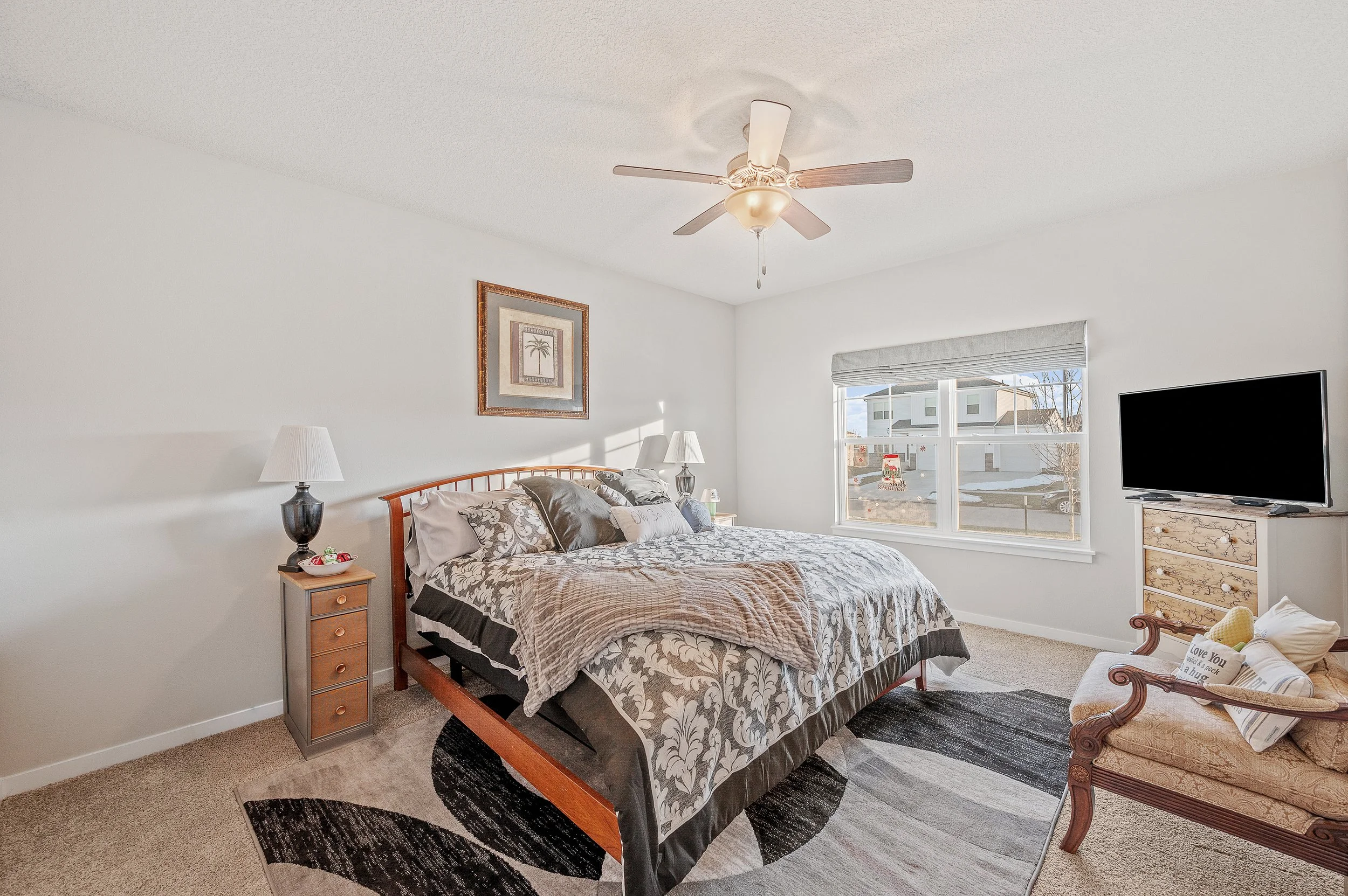 55th St Int - 17.jpg