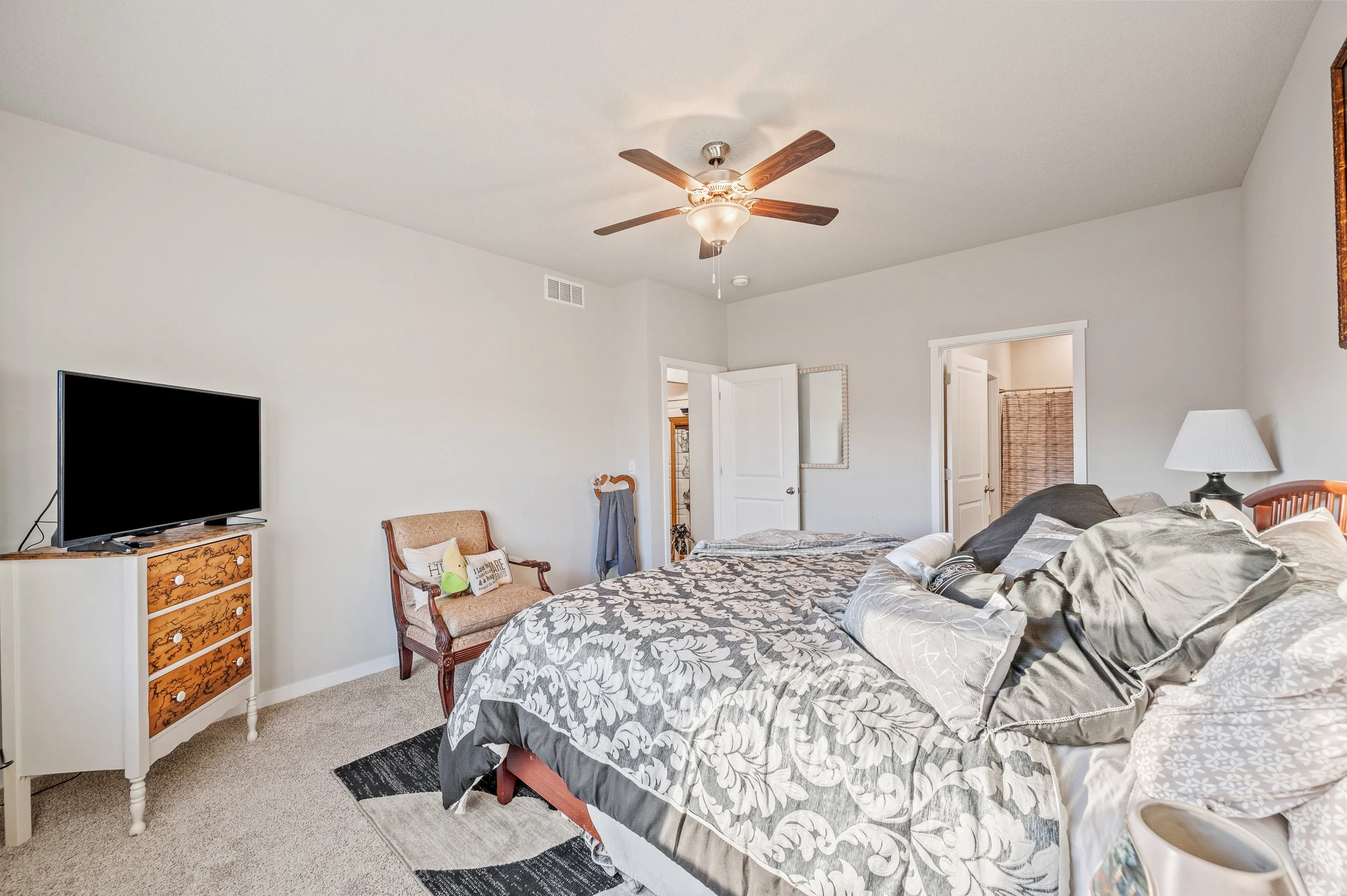 55th St Int - 18.jpg