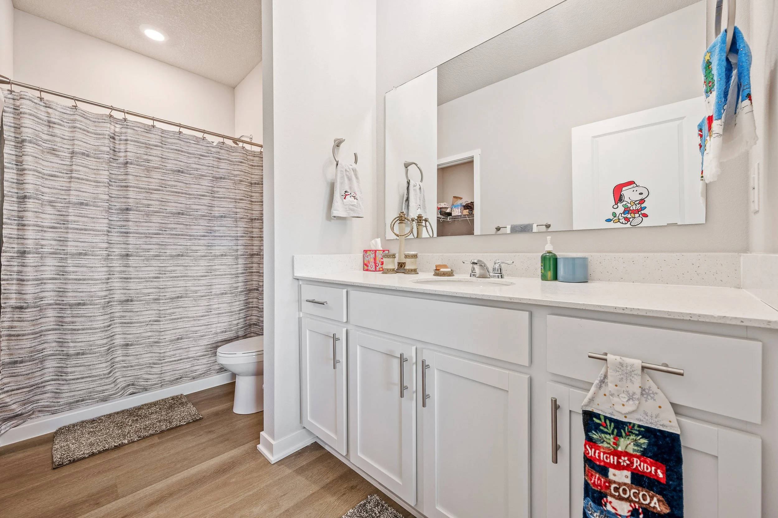 55th St Int - 19.jpg