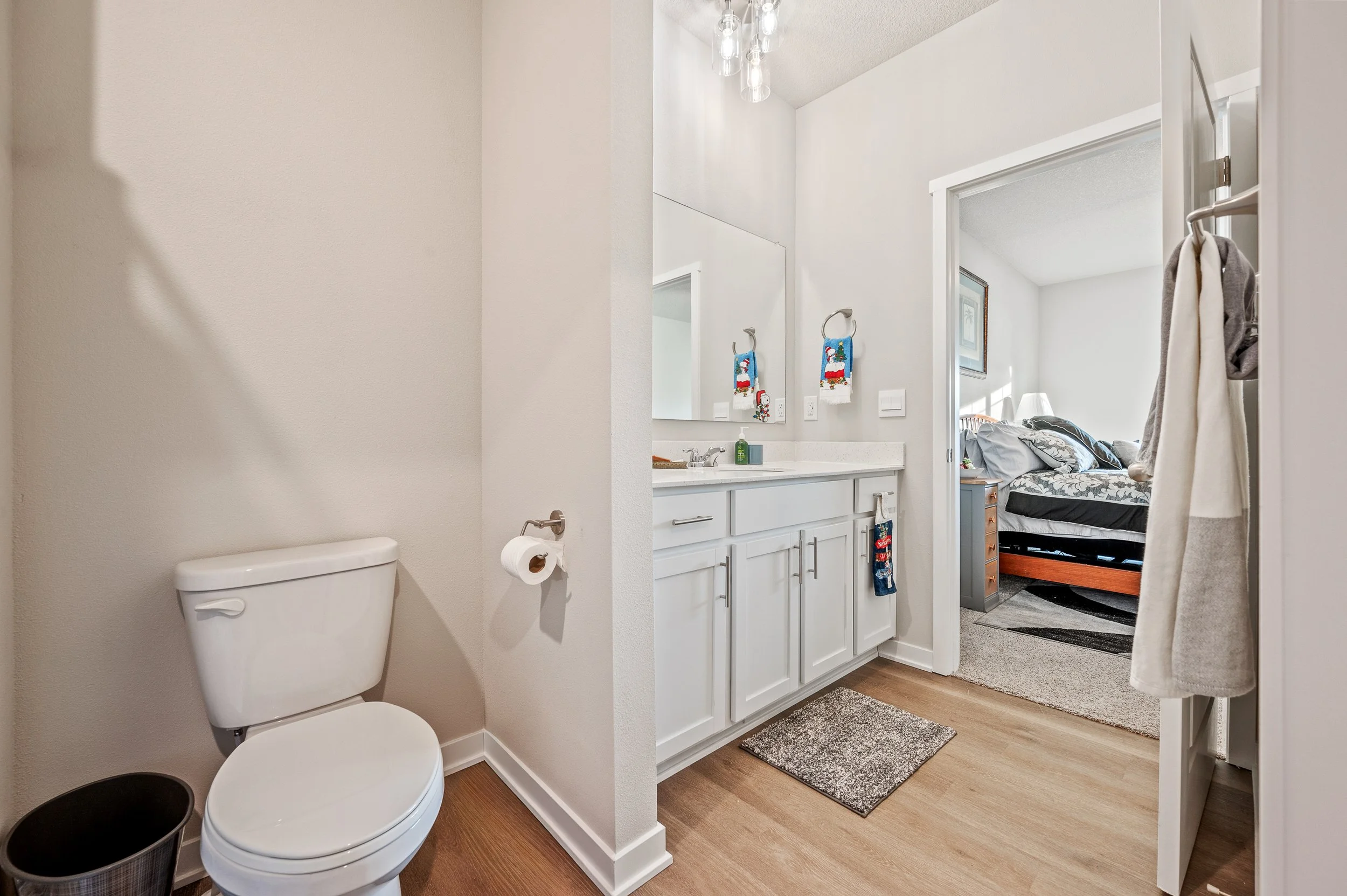 55th St Int - 20.jpg