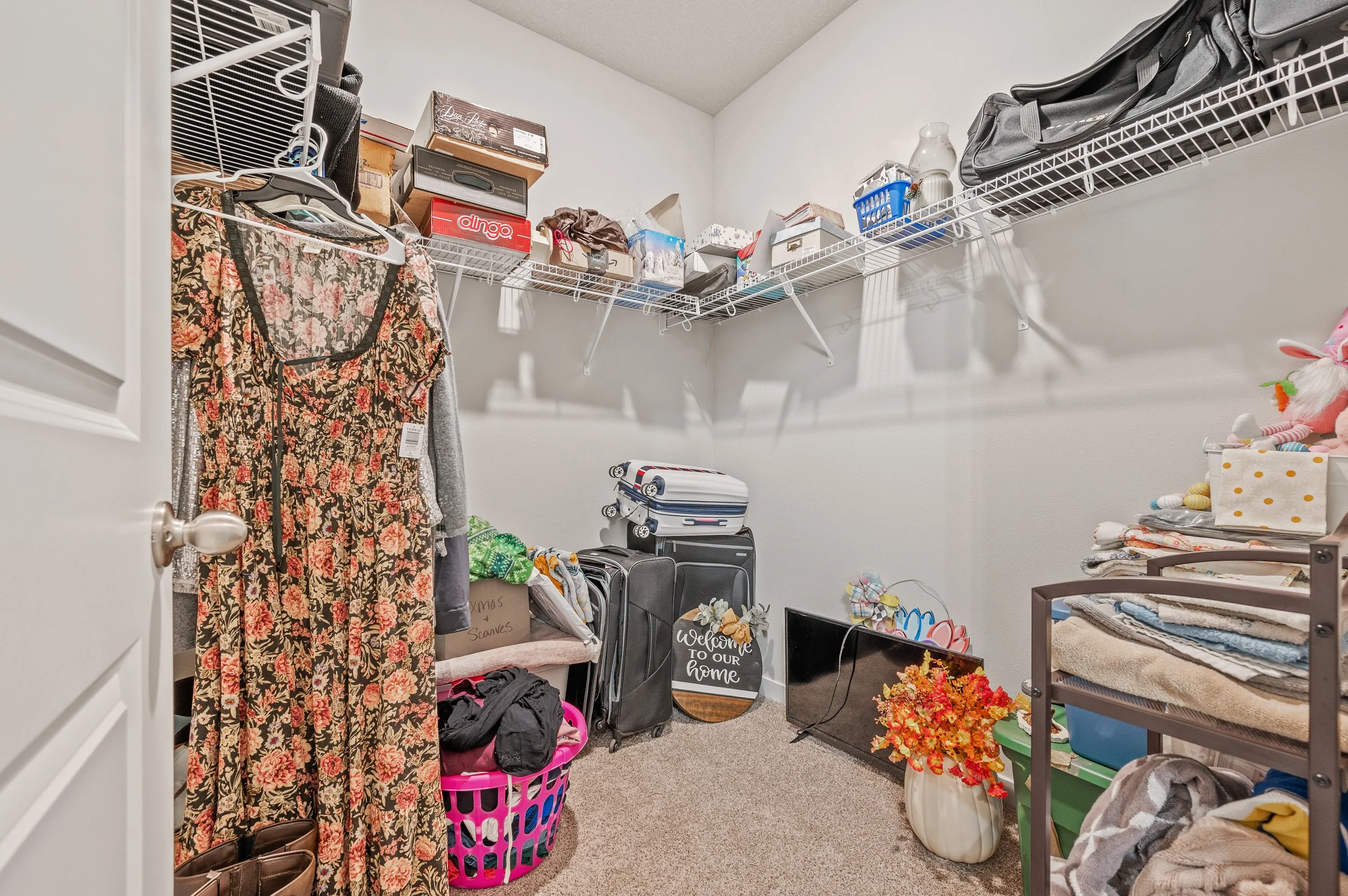 55th St Int - 21.jpg