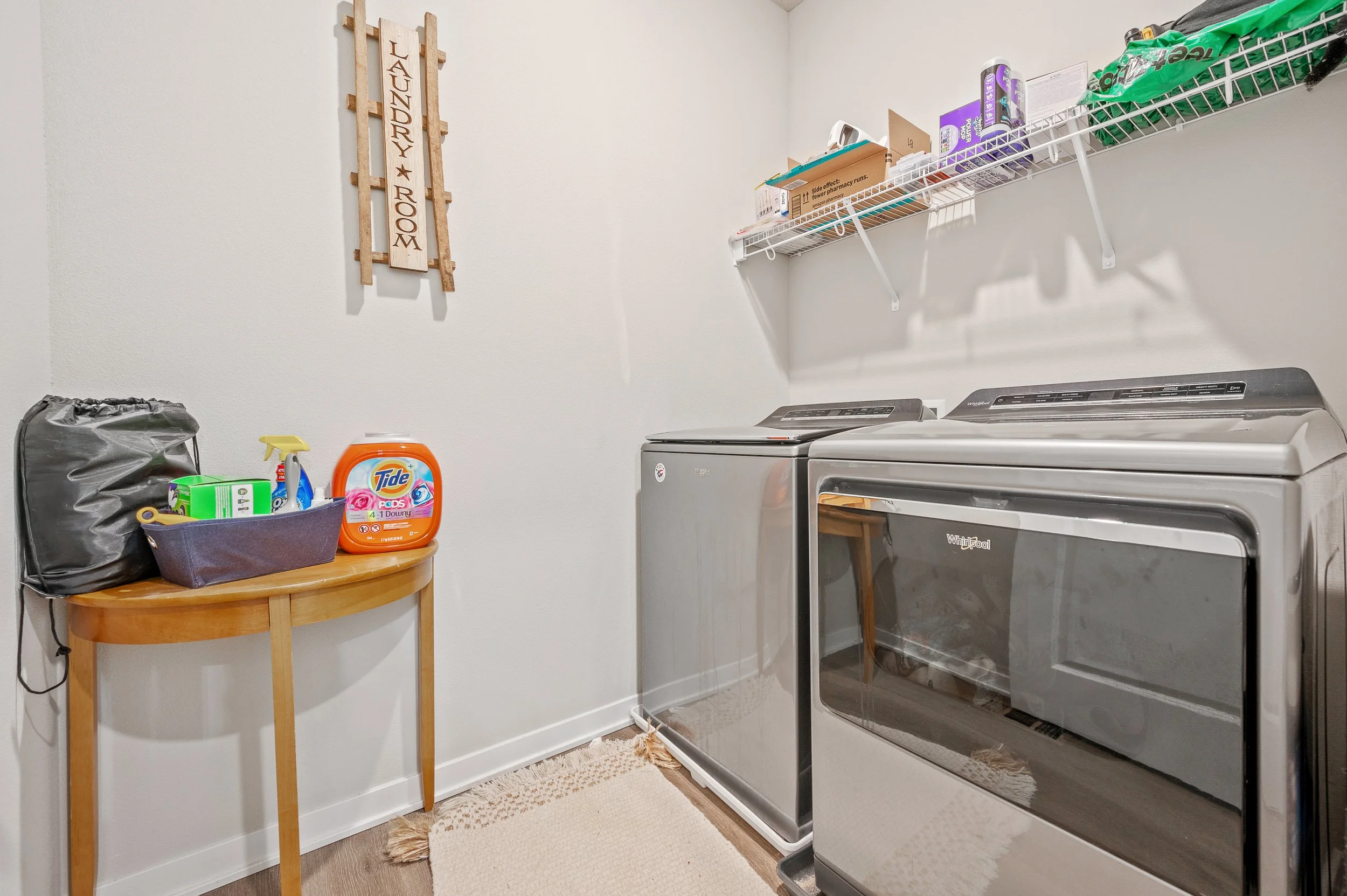 55th St Int - 22.jpg