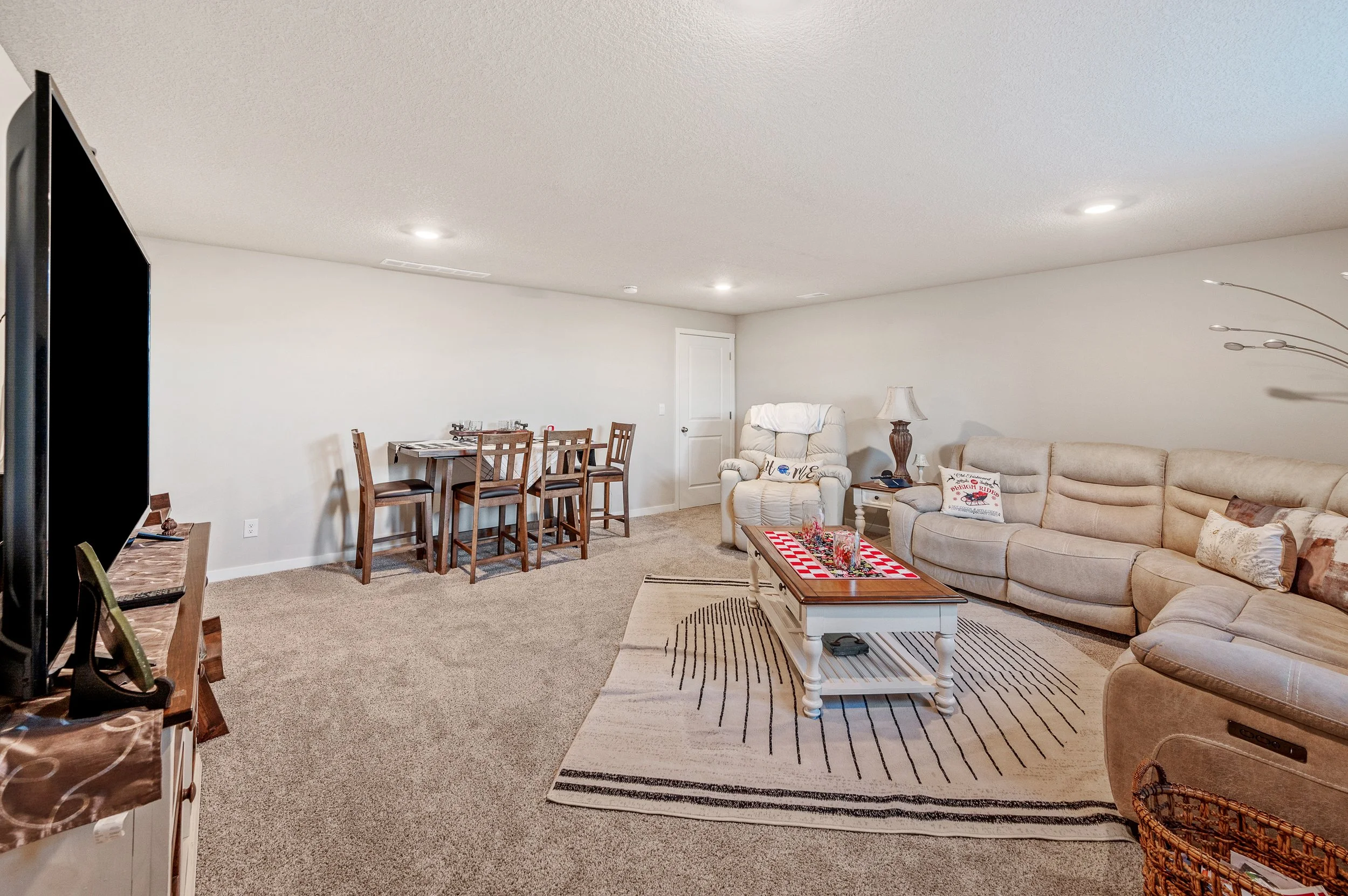 55th St Int - 25.jpg