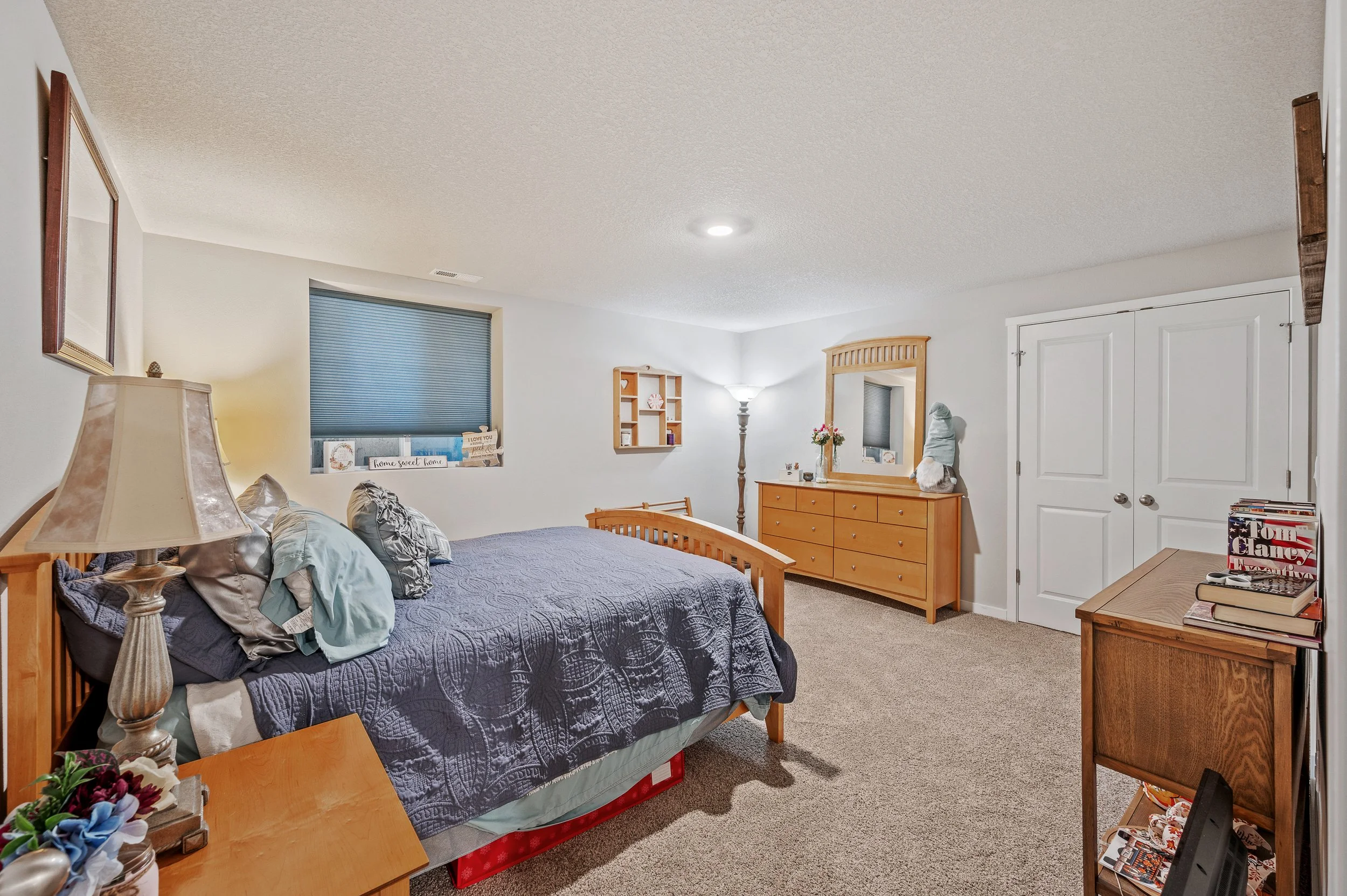 55th St Int - 26.jpg