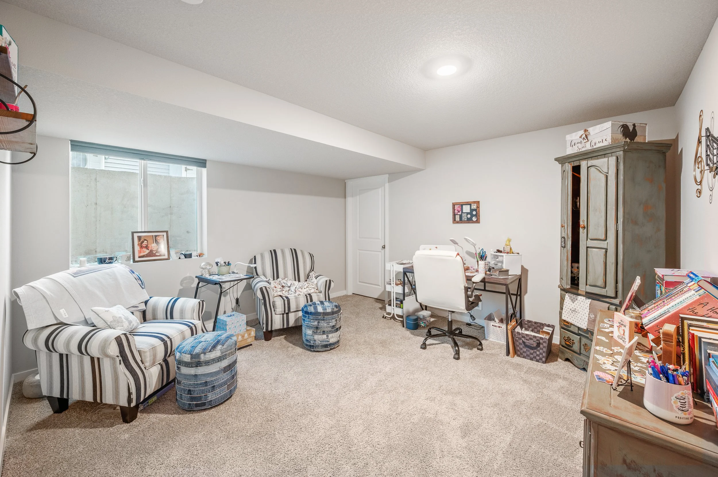 55th St Int - 28.jpg